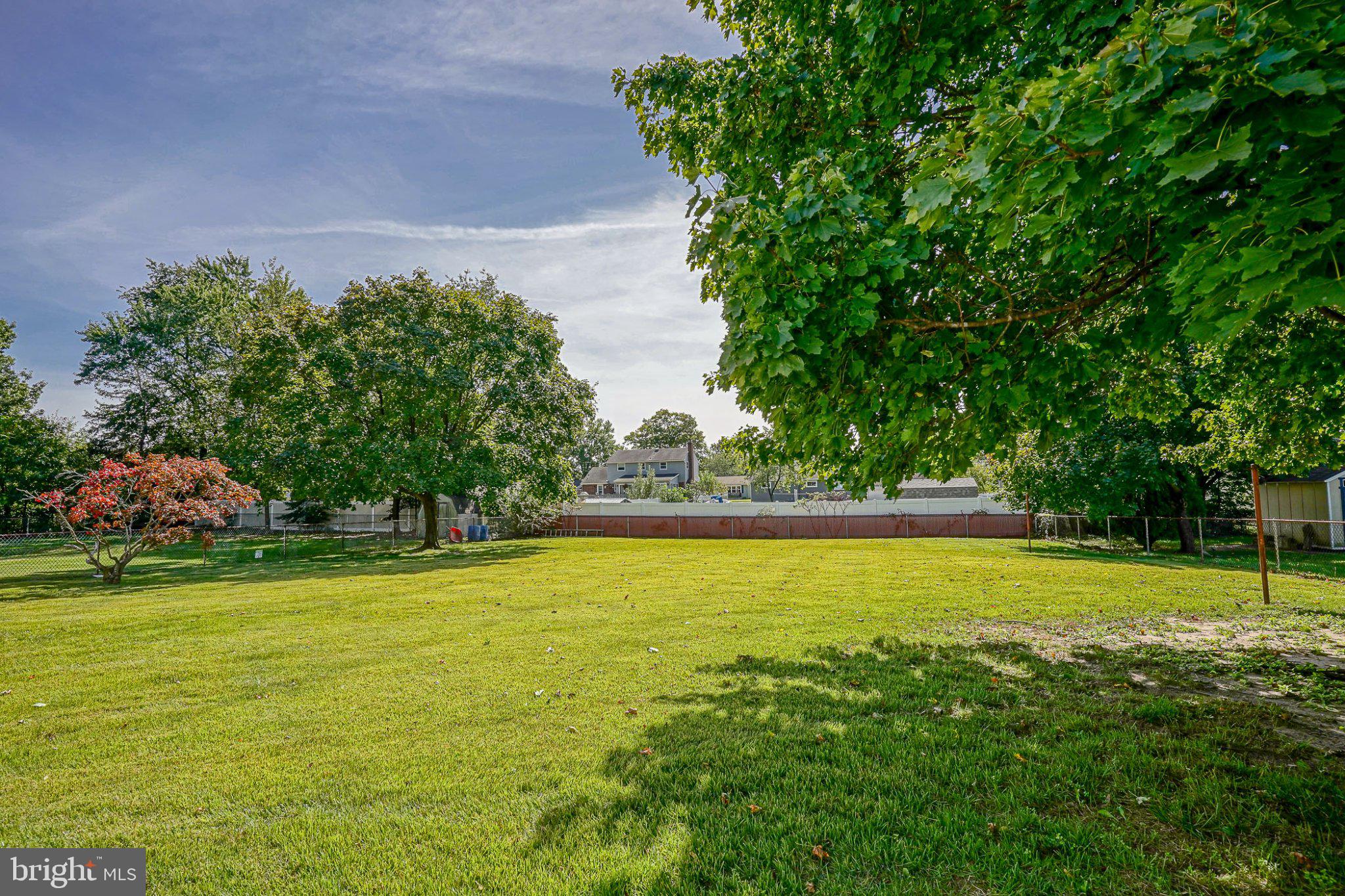 734 ALLEN AVENUE