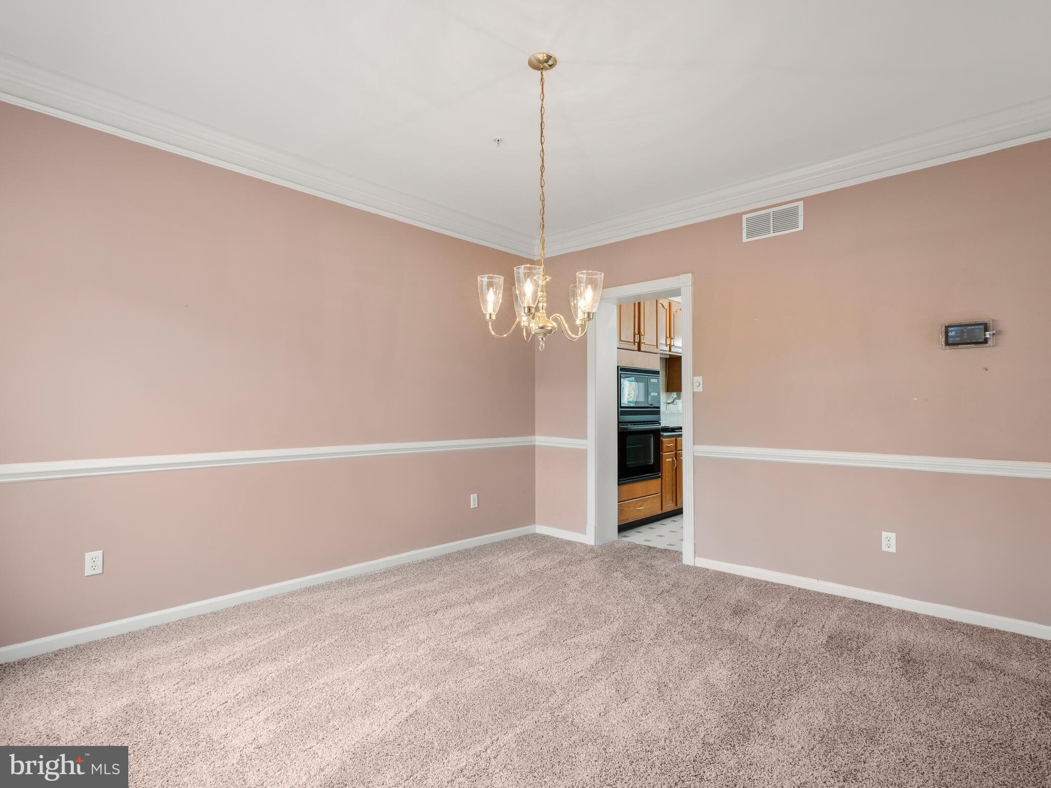 WHITELAND WOODS - Residential