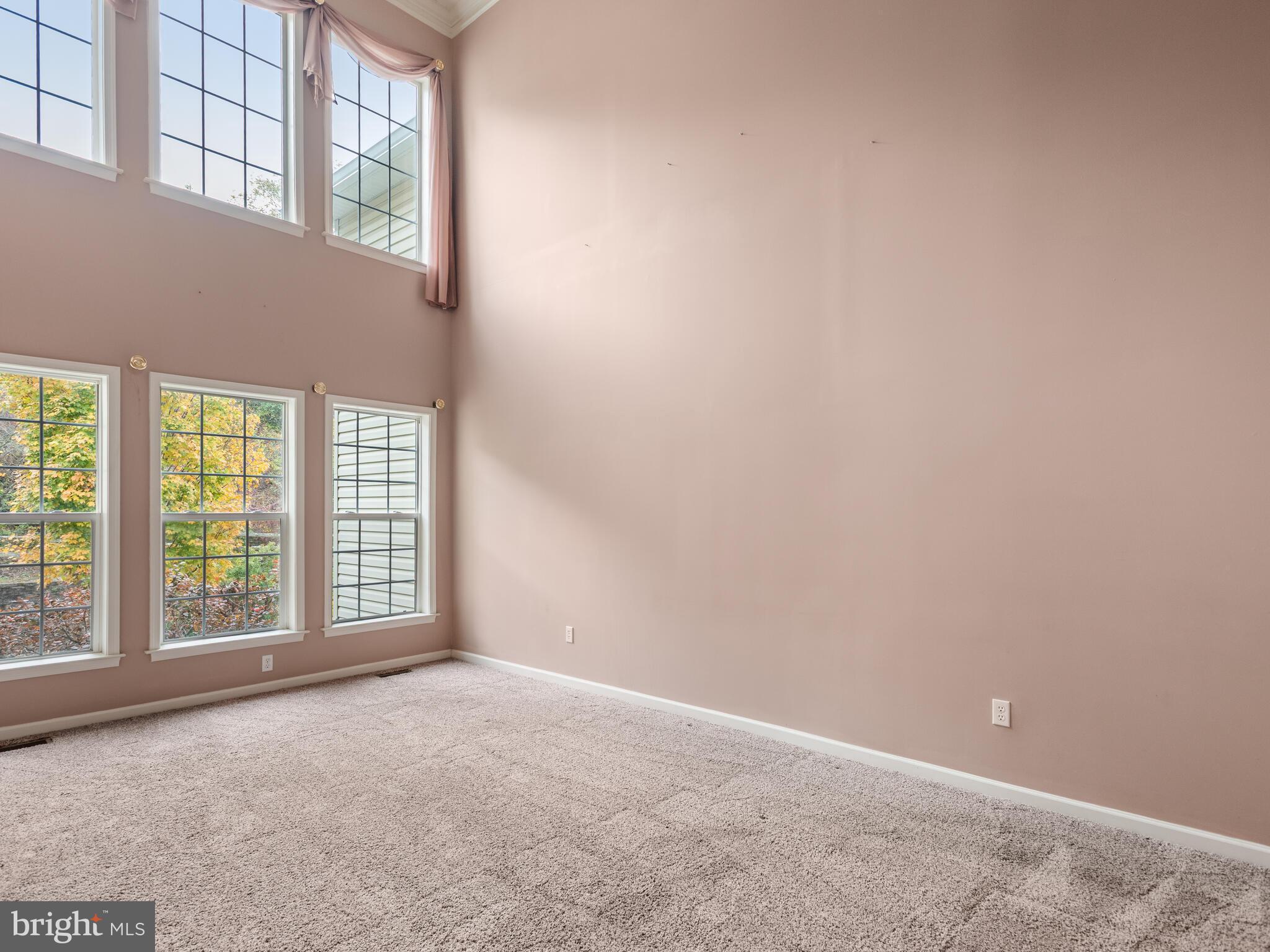 WHITELAND WOODS - Residential