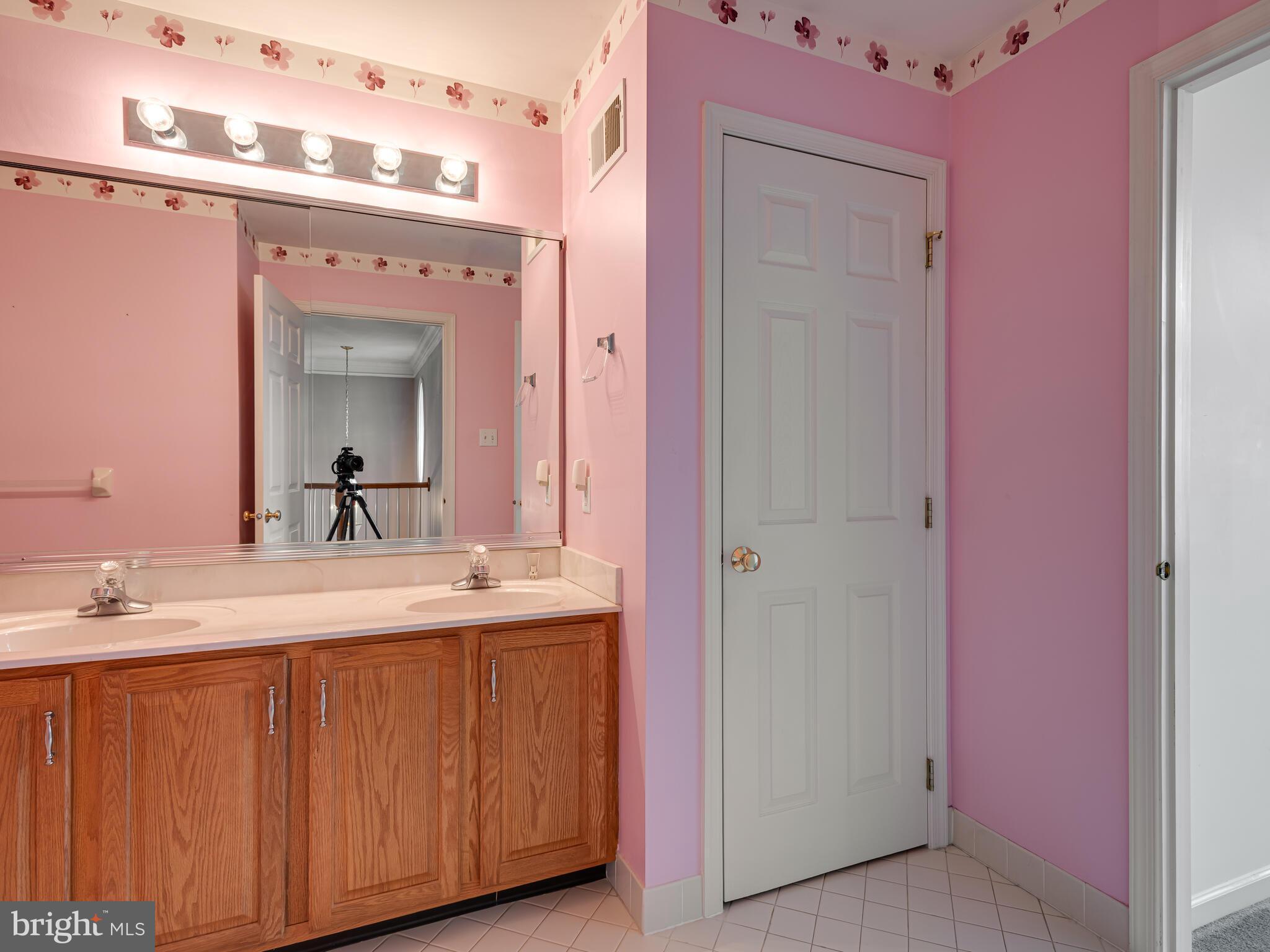 WHITELAND WOODS - Residential