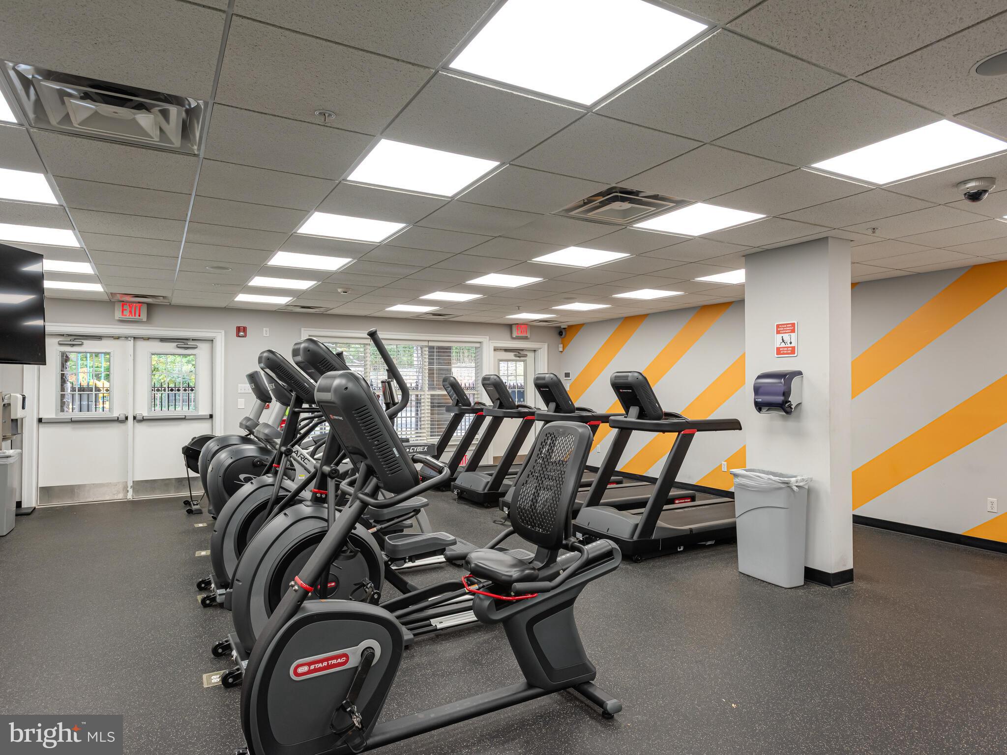 WHITELAND WOODS - Residential