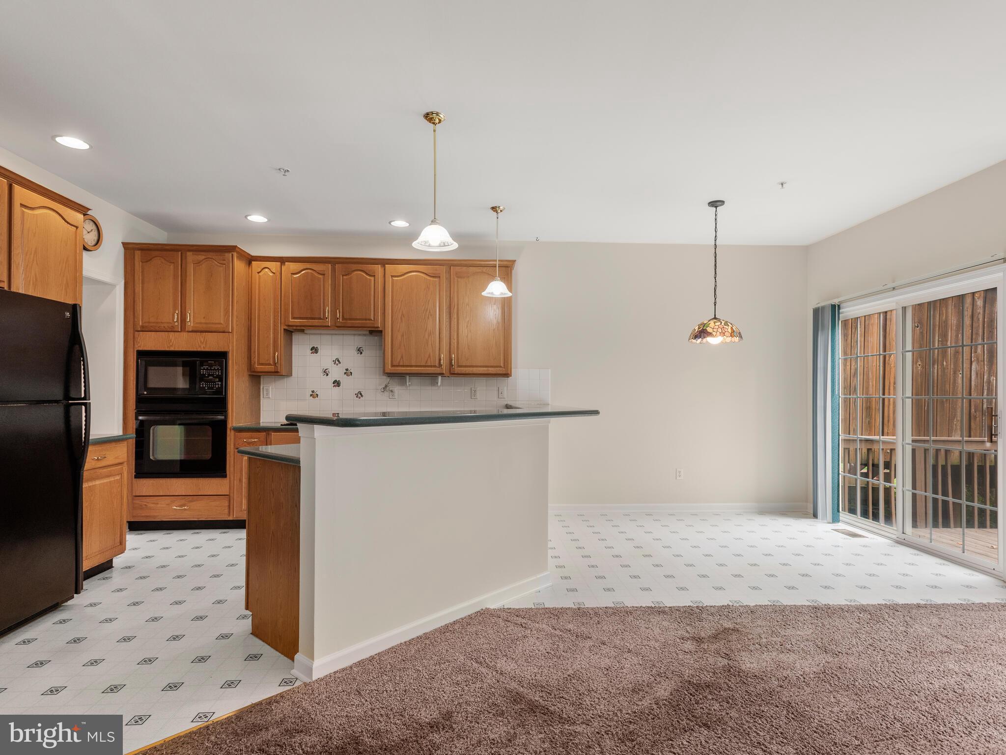 WHITELAND WOODS - Residential