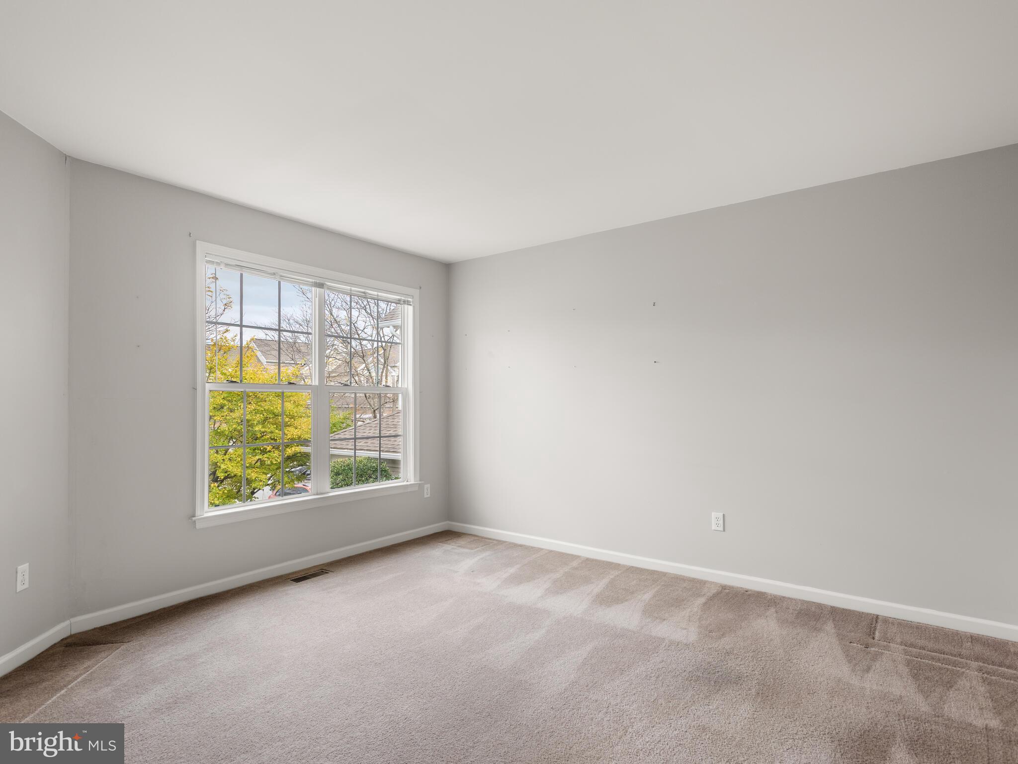 WHITELAND WOODS - Residential