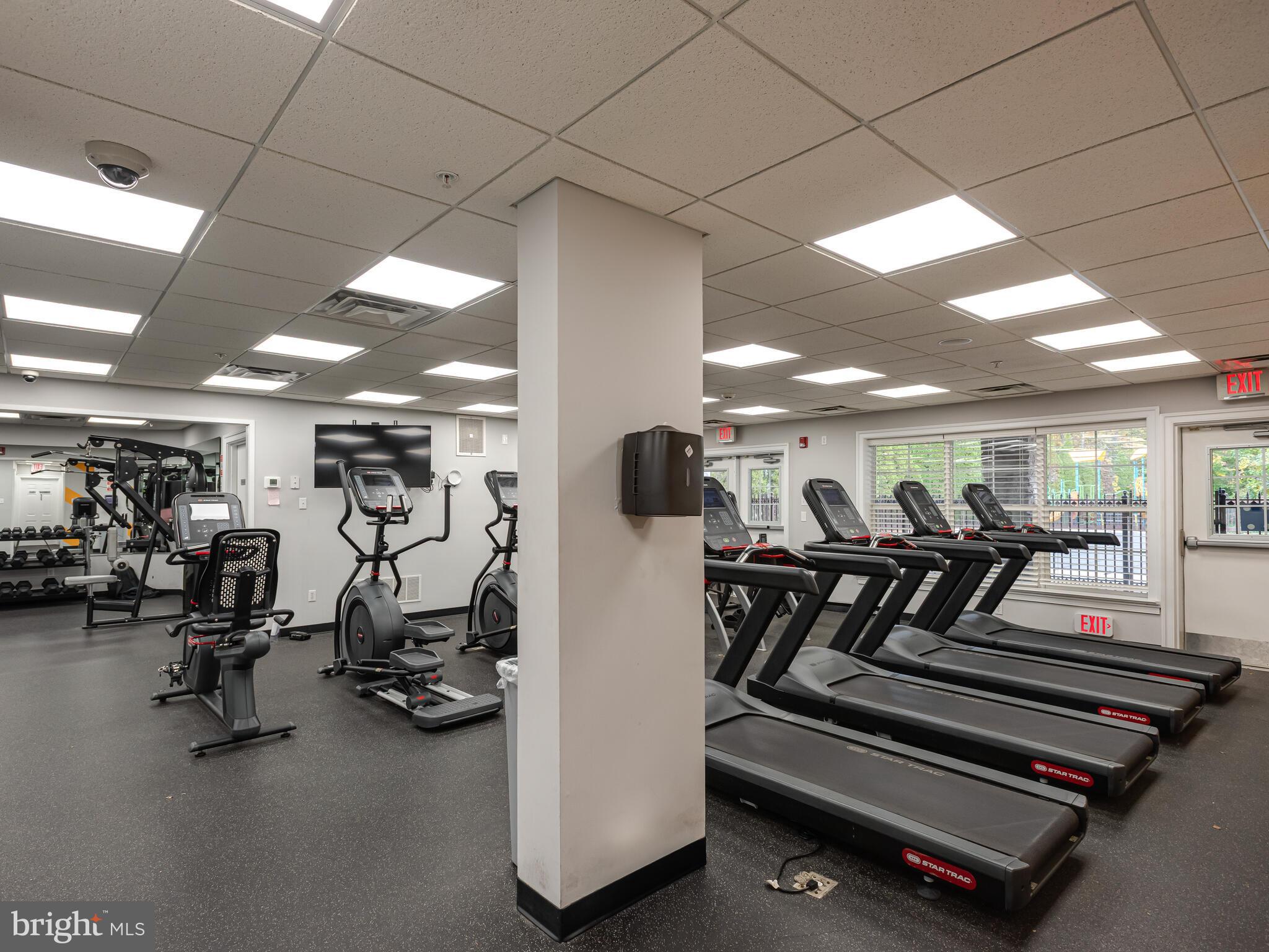 WHITELAND WOODS - Residential