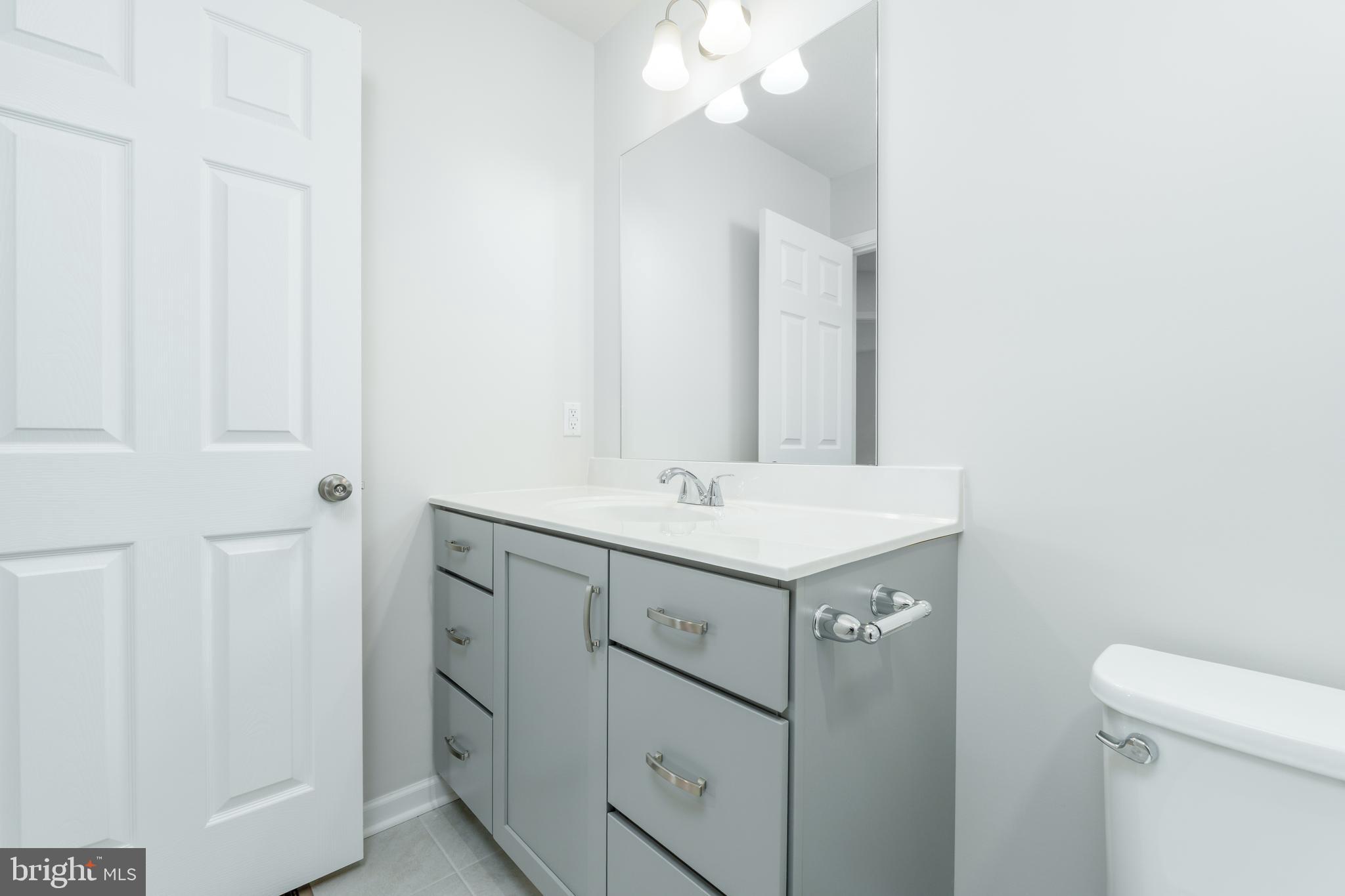 GRAYS POINTE - Residential