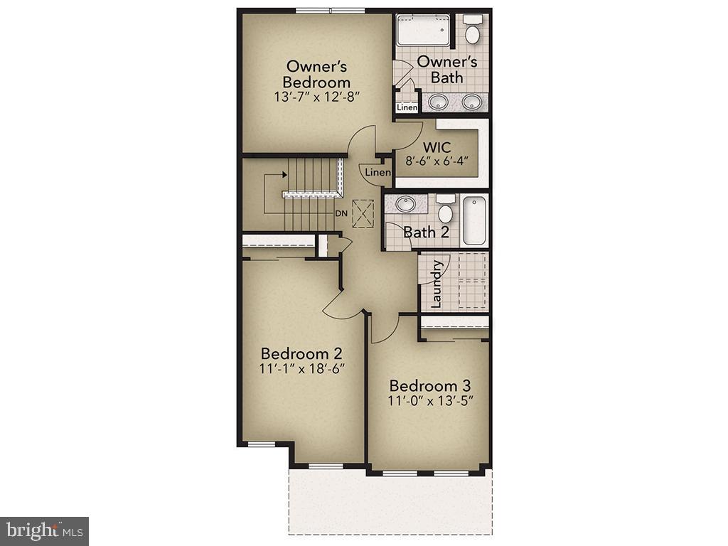 161 JACK PINE WAY