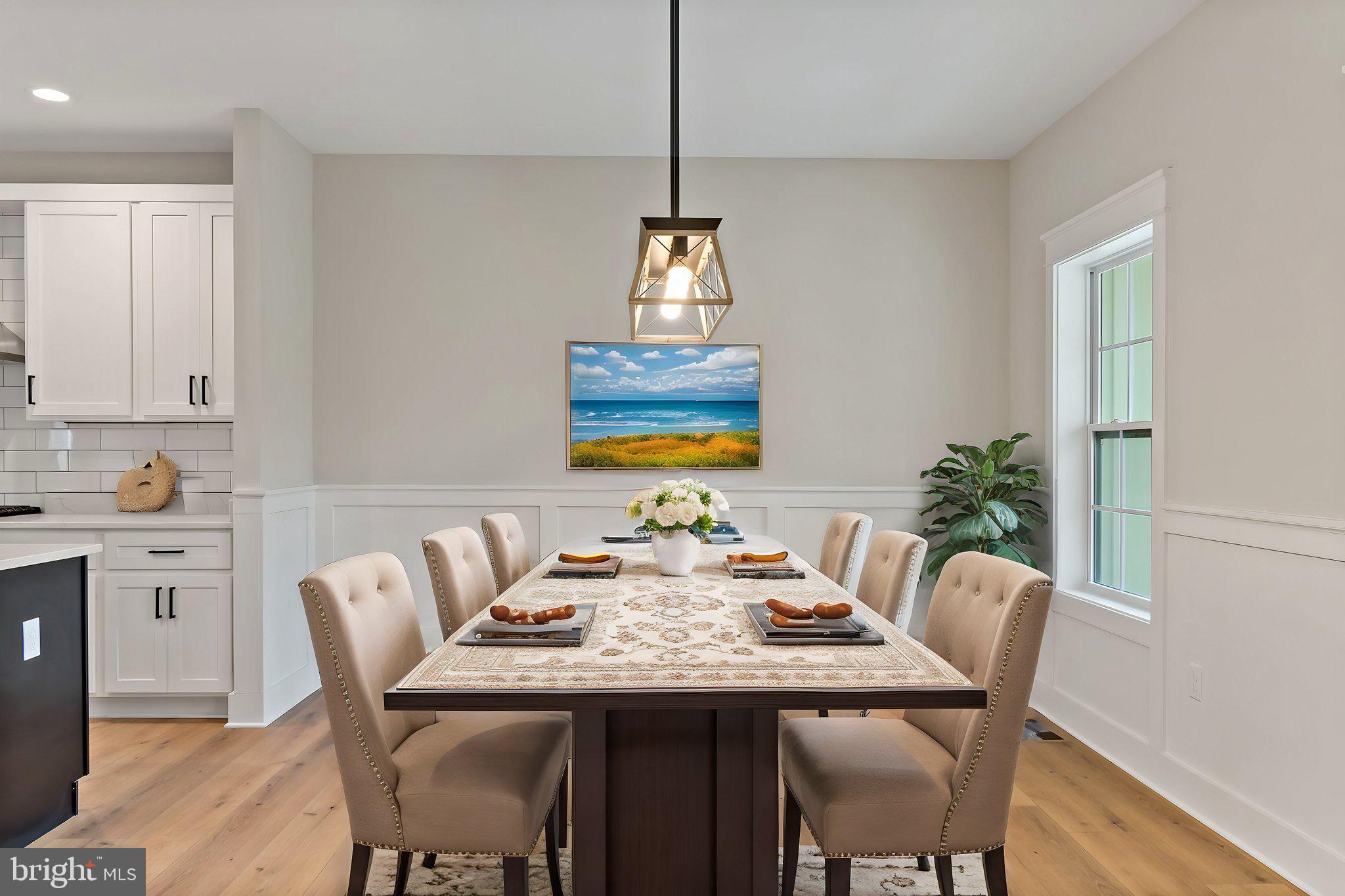 604 MISSION RIDGE DRIVE