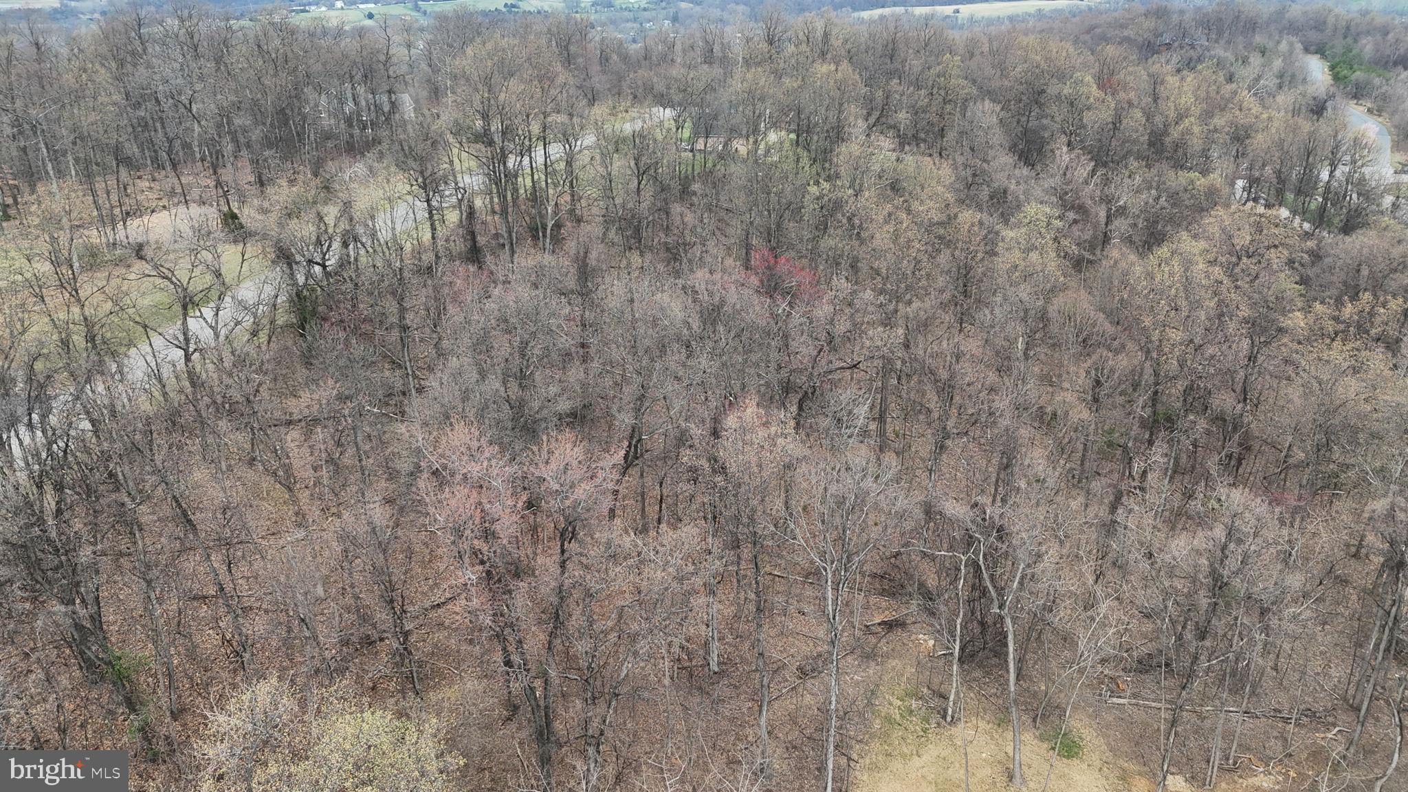 MISSION RIDGE - Residential