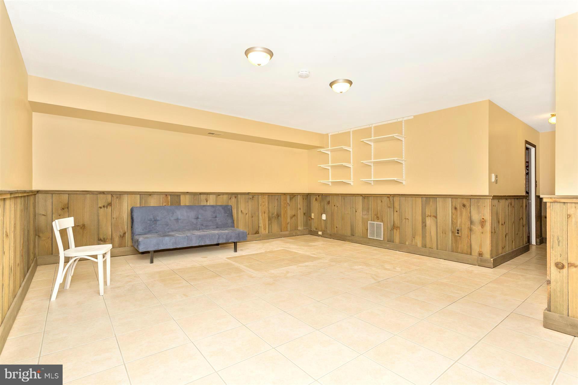 PLYMOUTH GARDENS - Residential