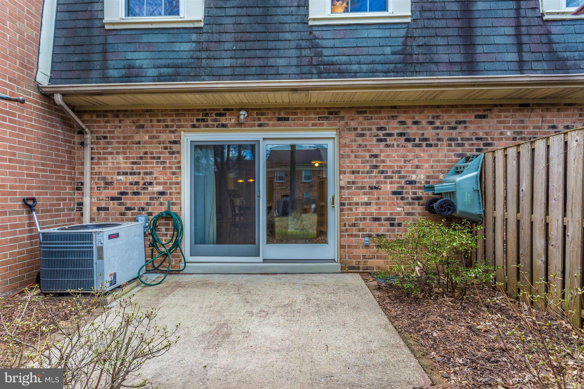 PLYMOUTH GARDENS - Residential