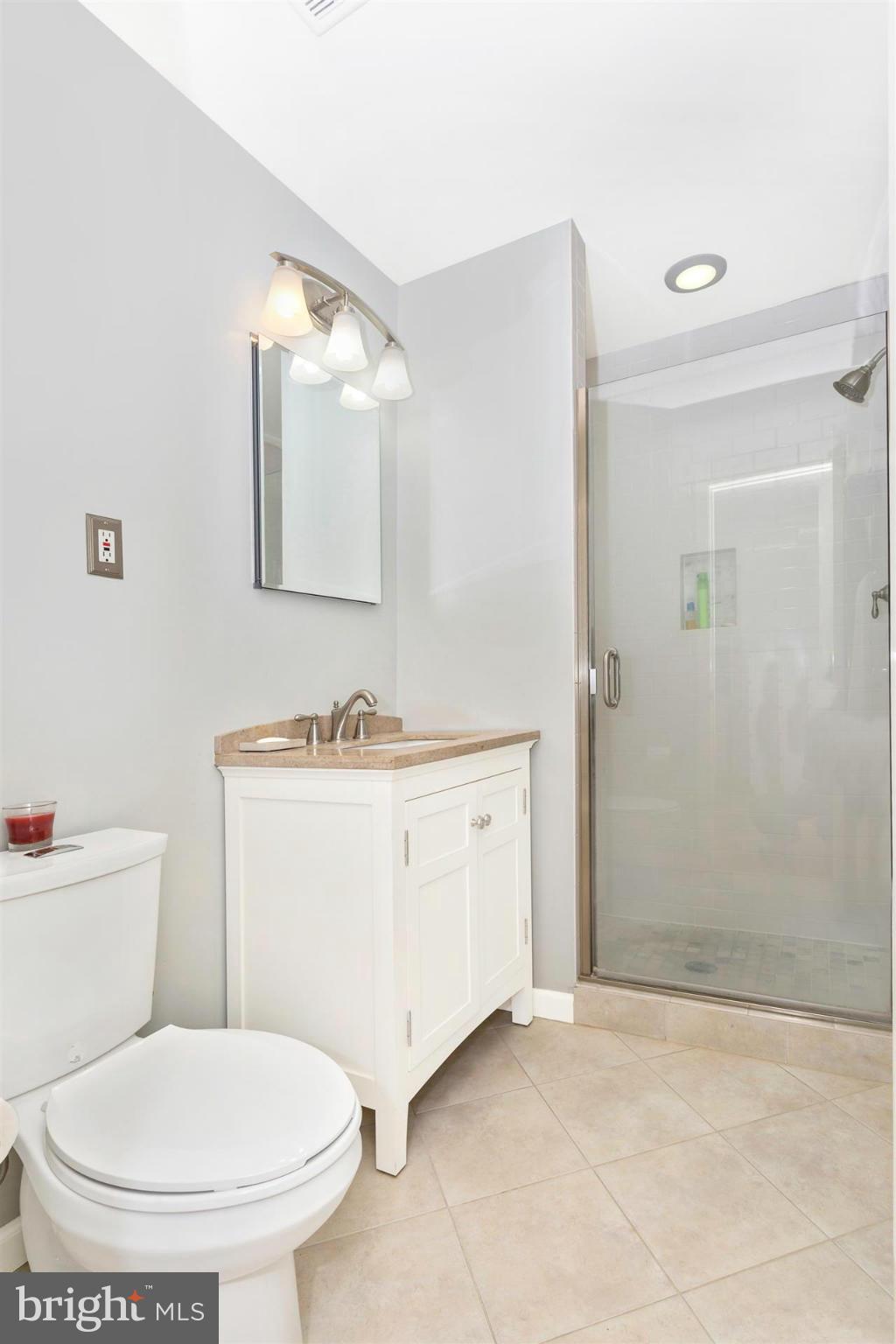 PLYMOUTH GARDENS - Residential