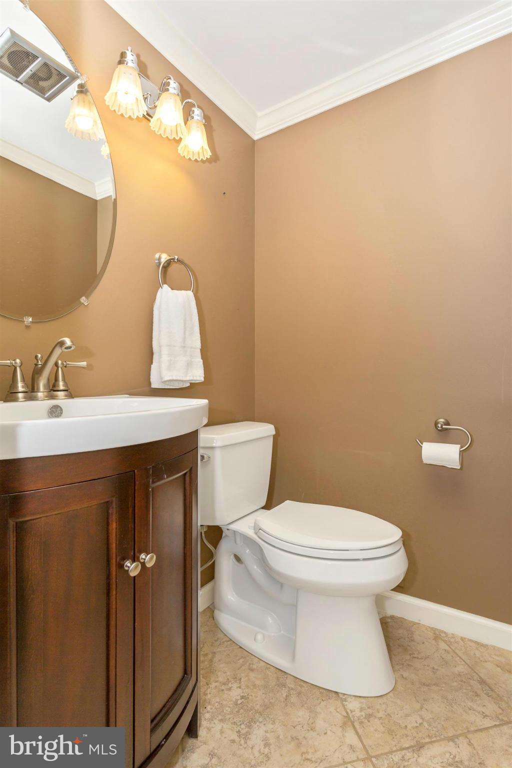 PLYMOUTH GARDENS - Residential