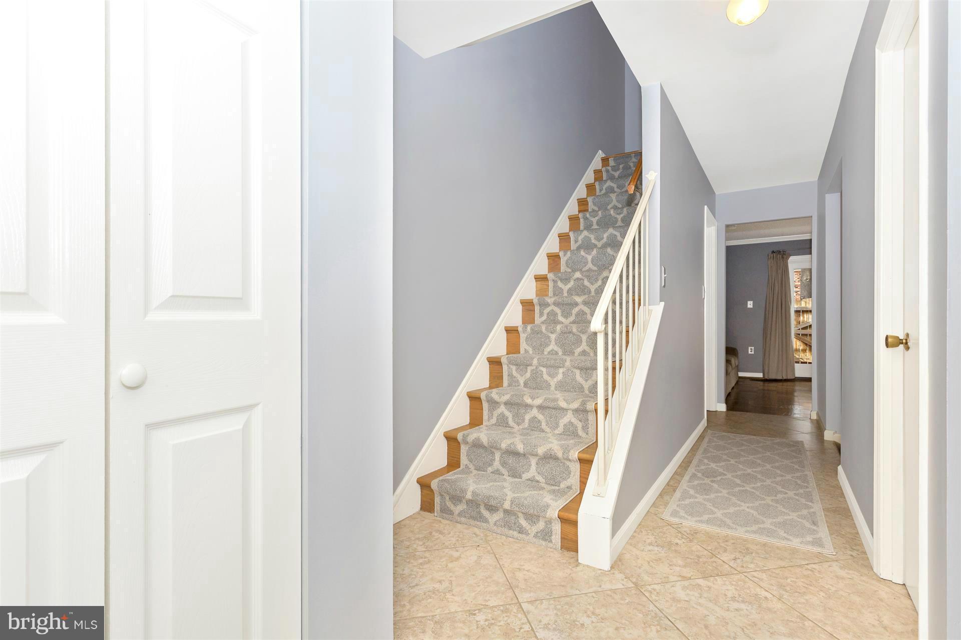 PLYMOUTH GARDENS - Residential