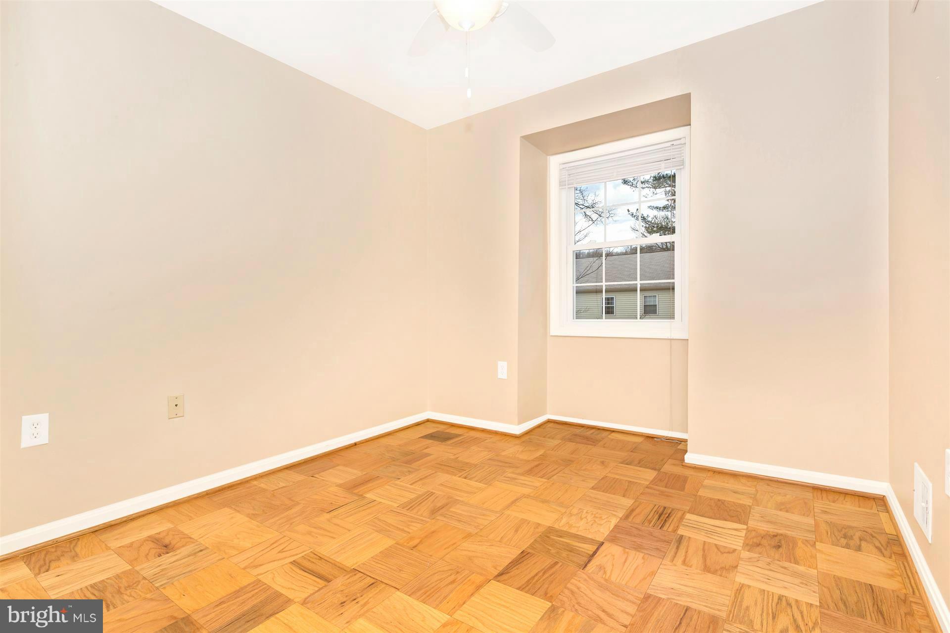 PLYMOUTH GARDENS - Residential