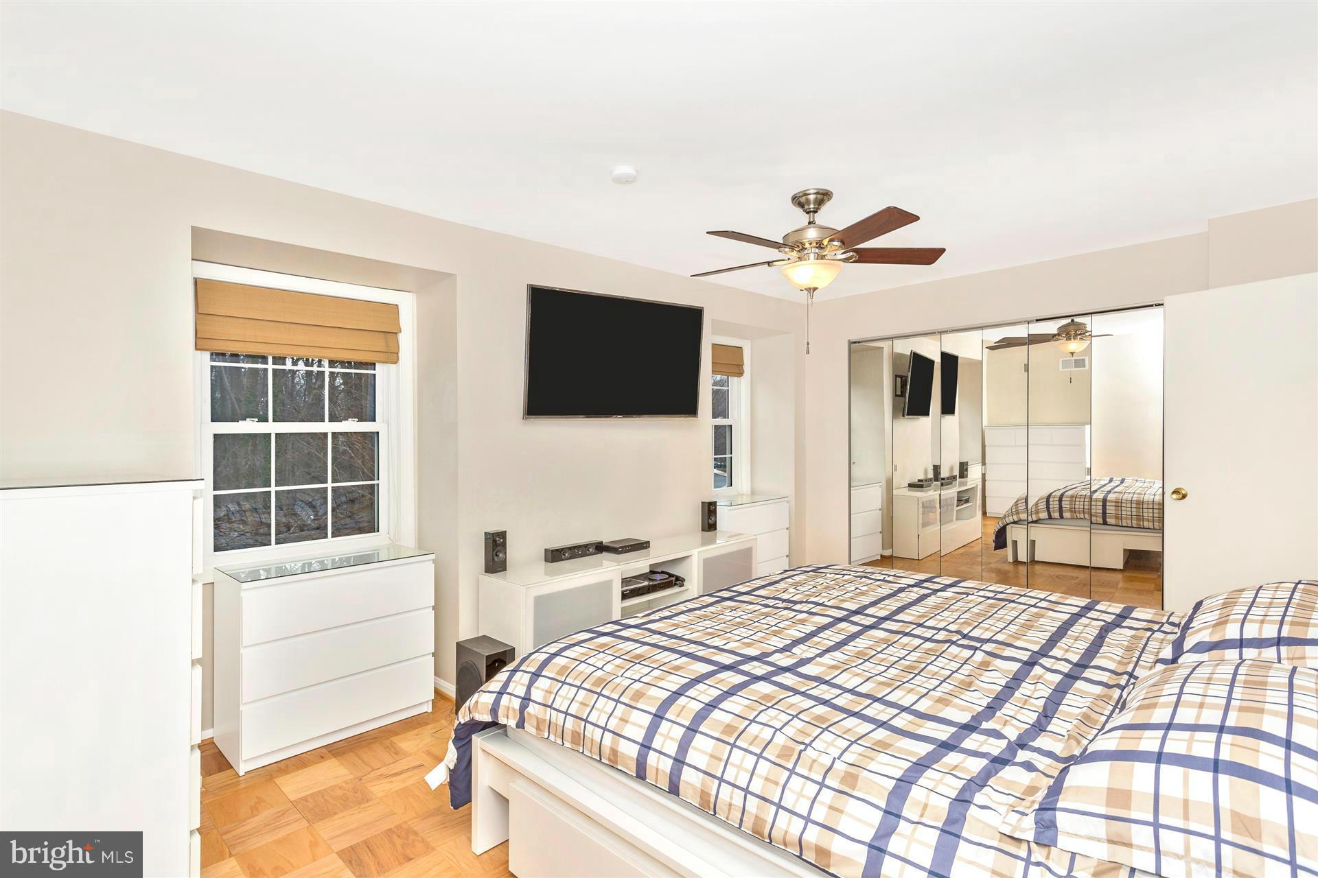 PLYMOUTH GARDENS - Residential