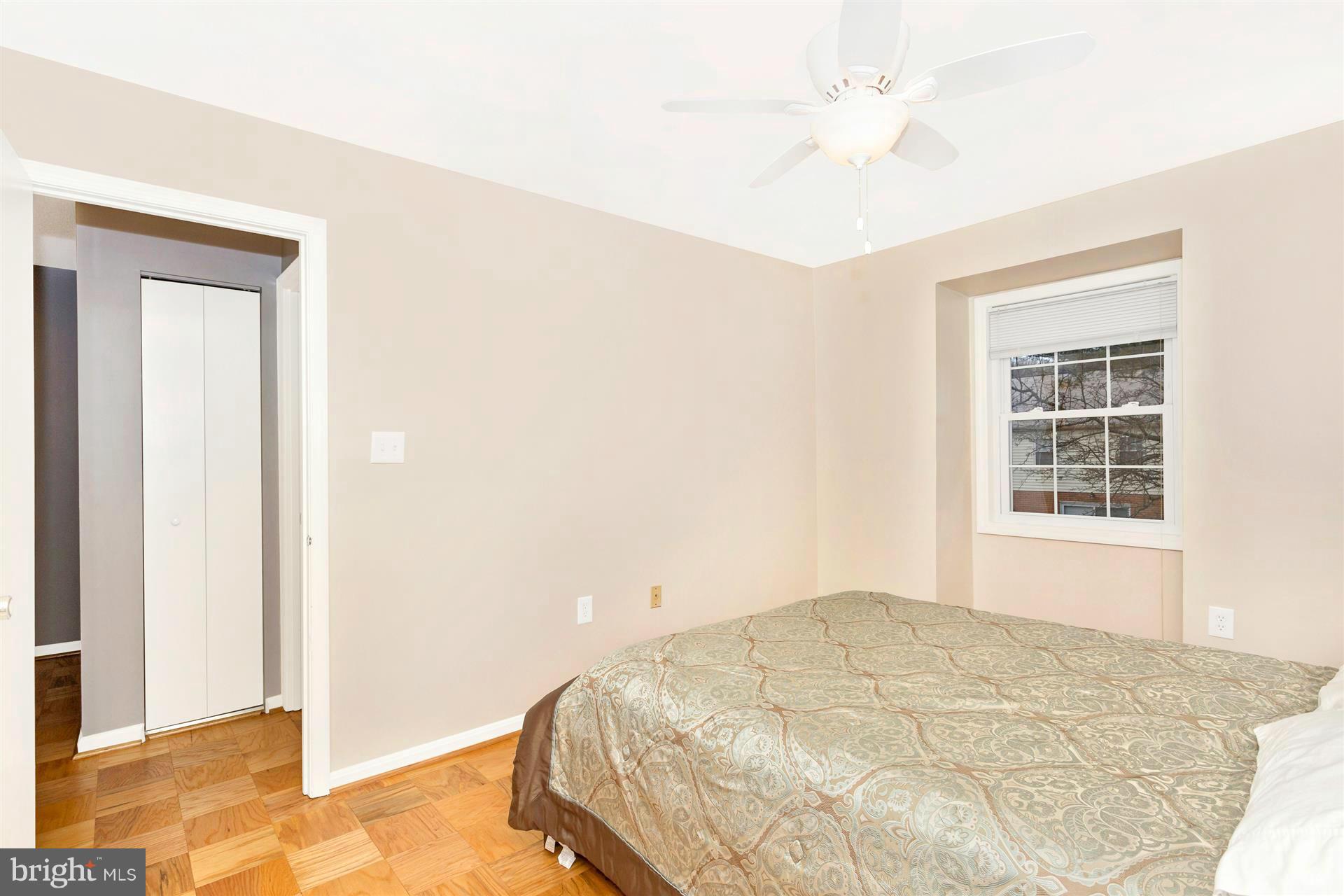 PLYMOUTH GARDENS - Residential