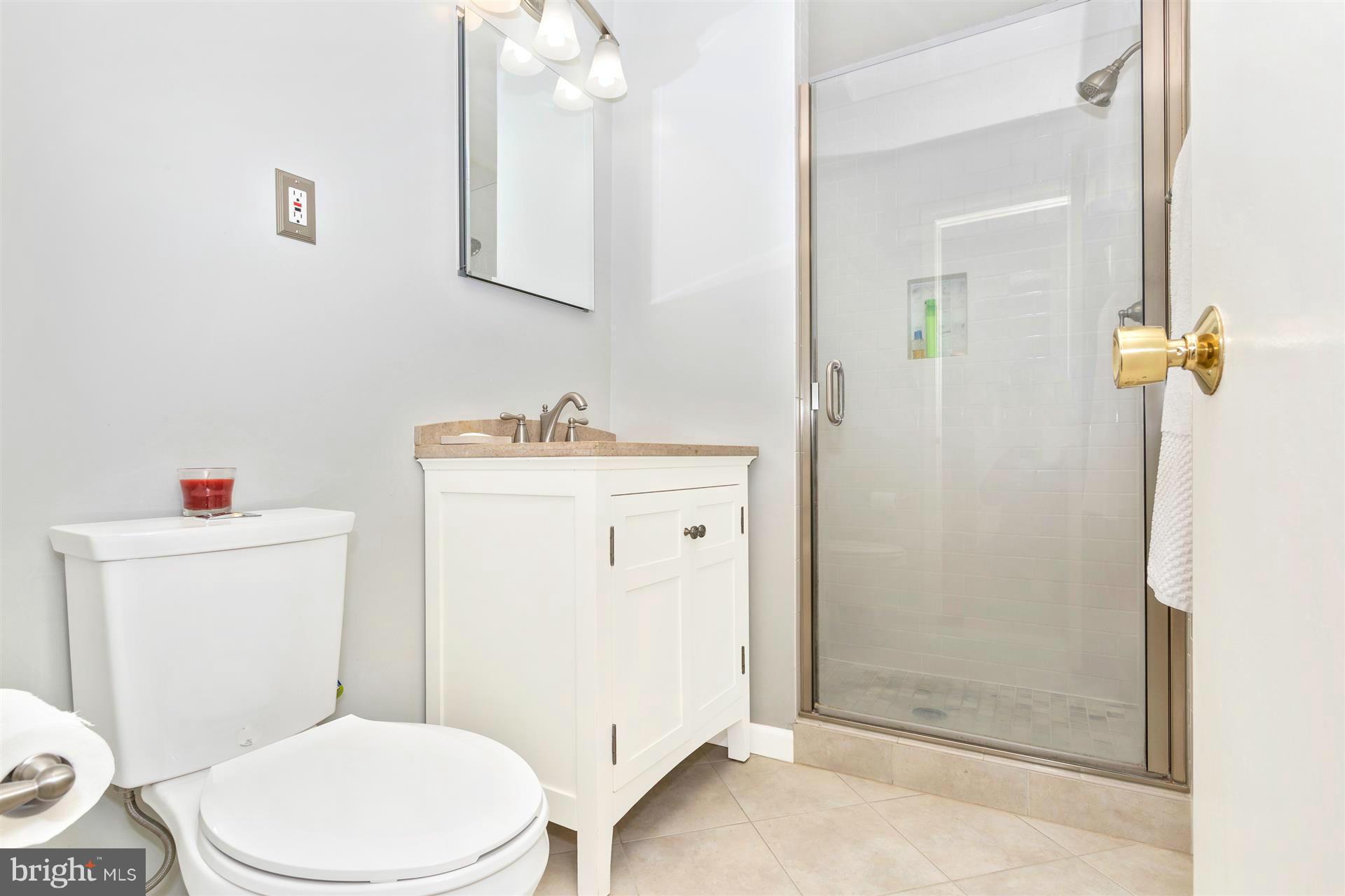 PLYMOUTH GARDENS - Residential