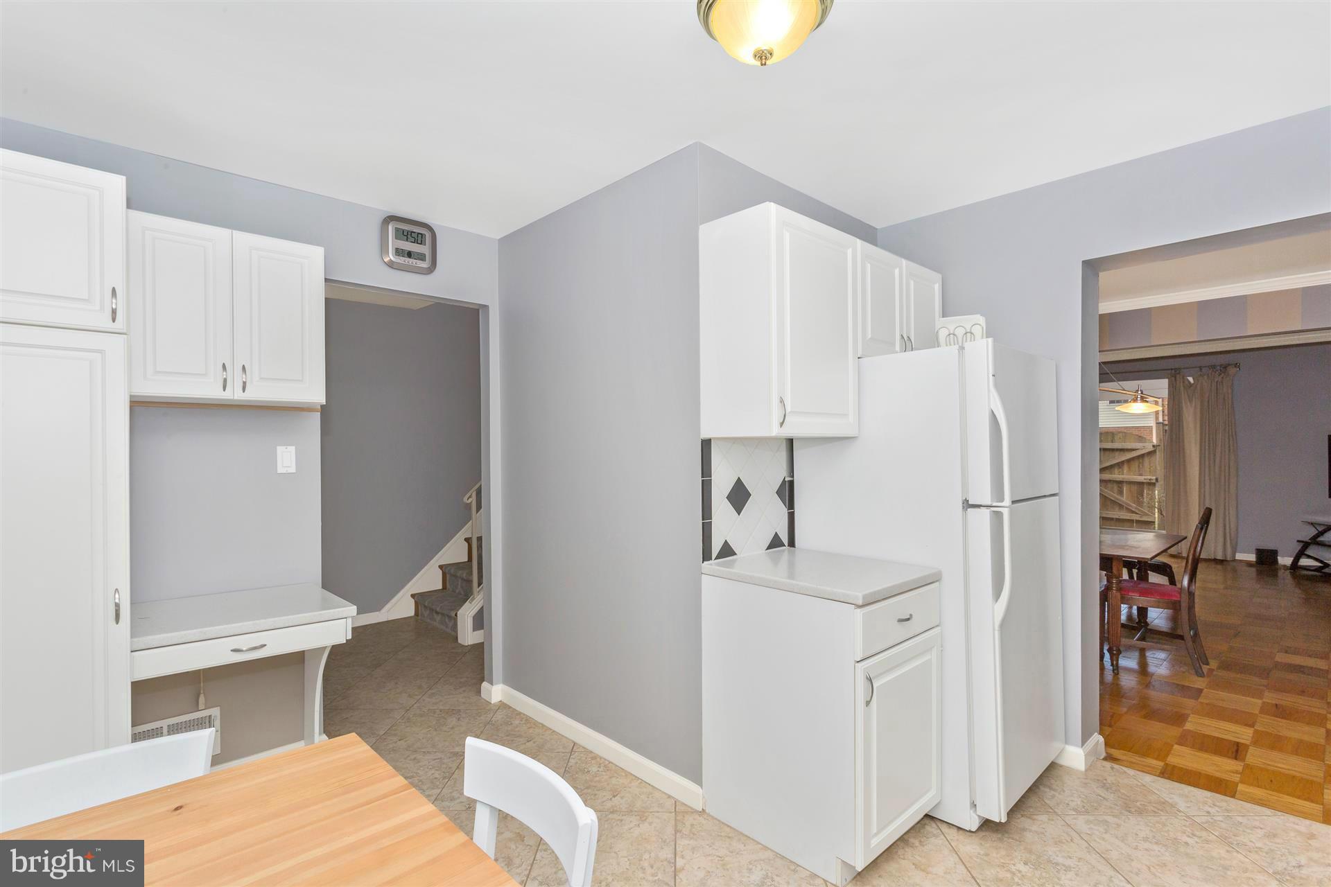 PLYMOUTH GARDENS - Residential