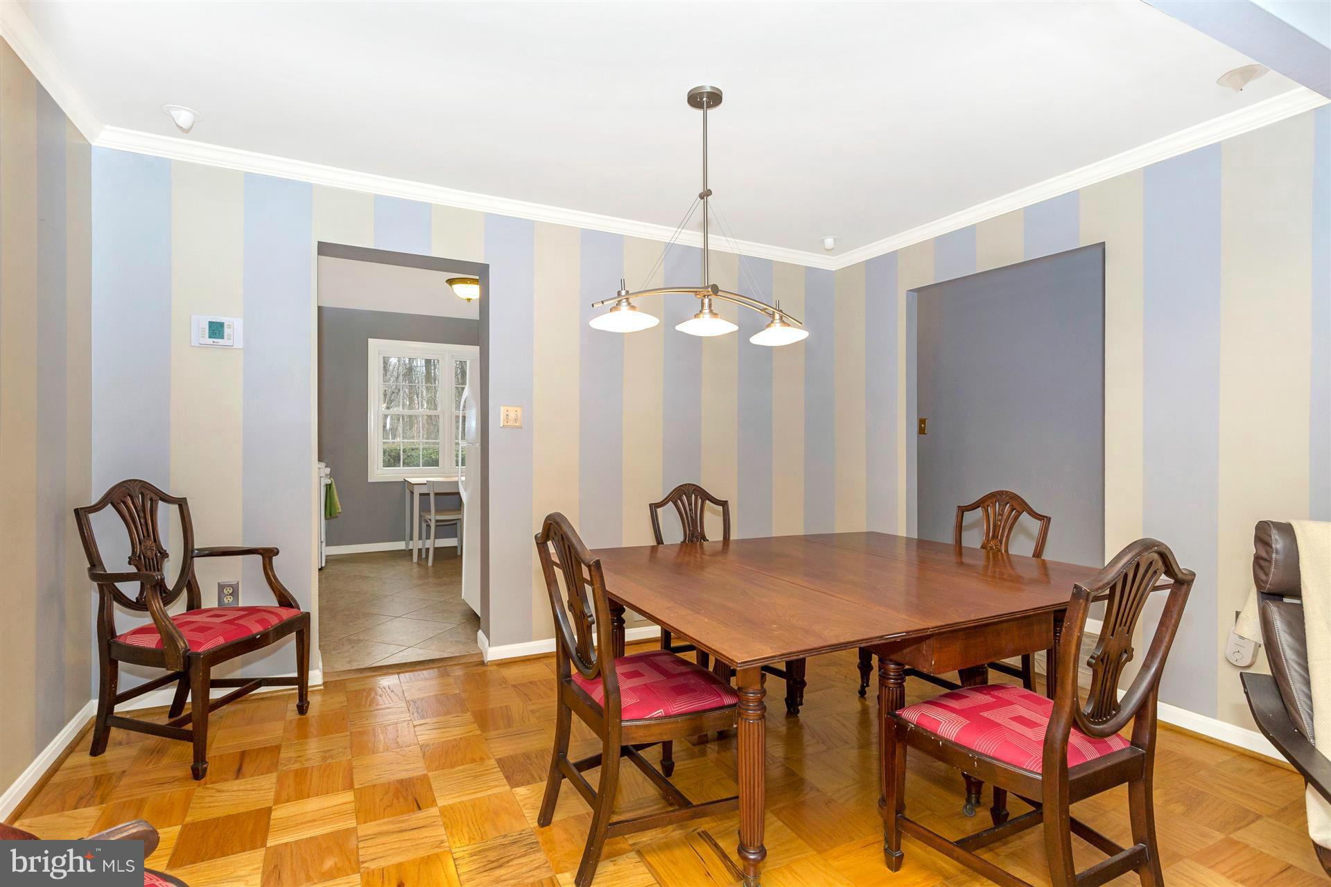 PLYMOUTH GARDENS - Residential