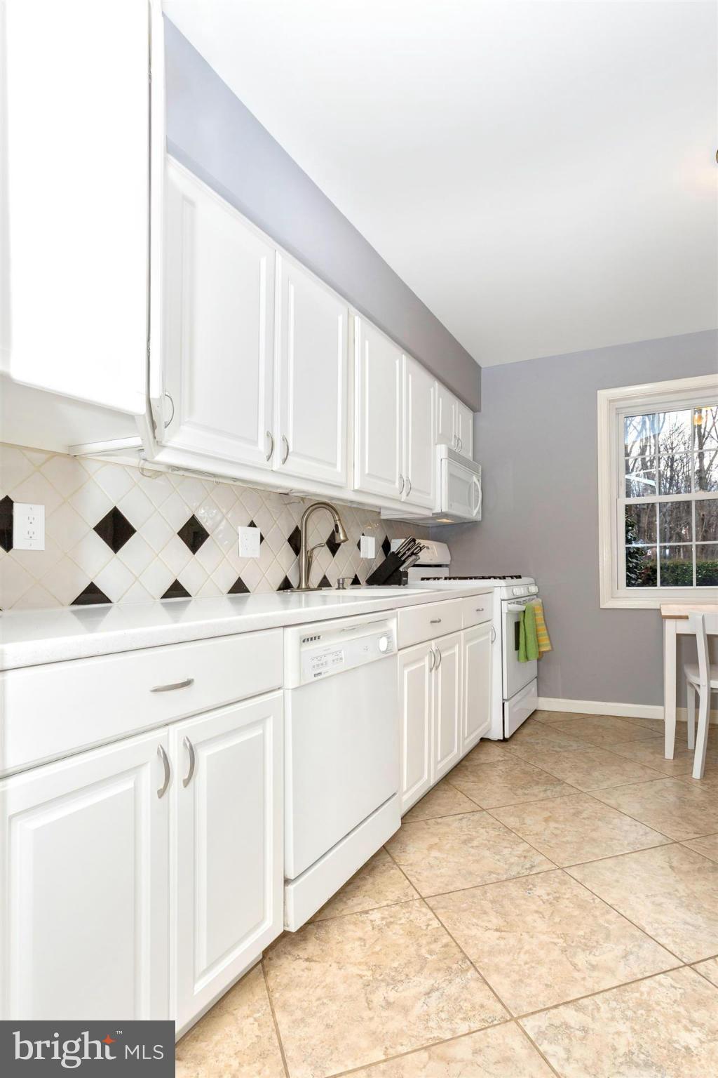 PLYMOUTH GARDENS - Residential