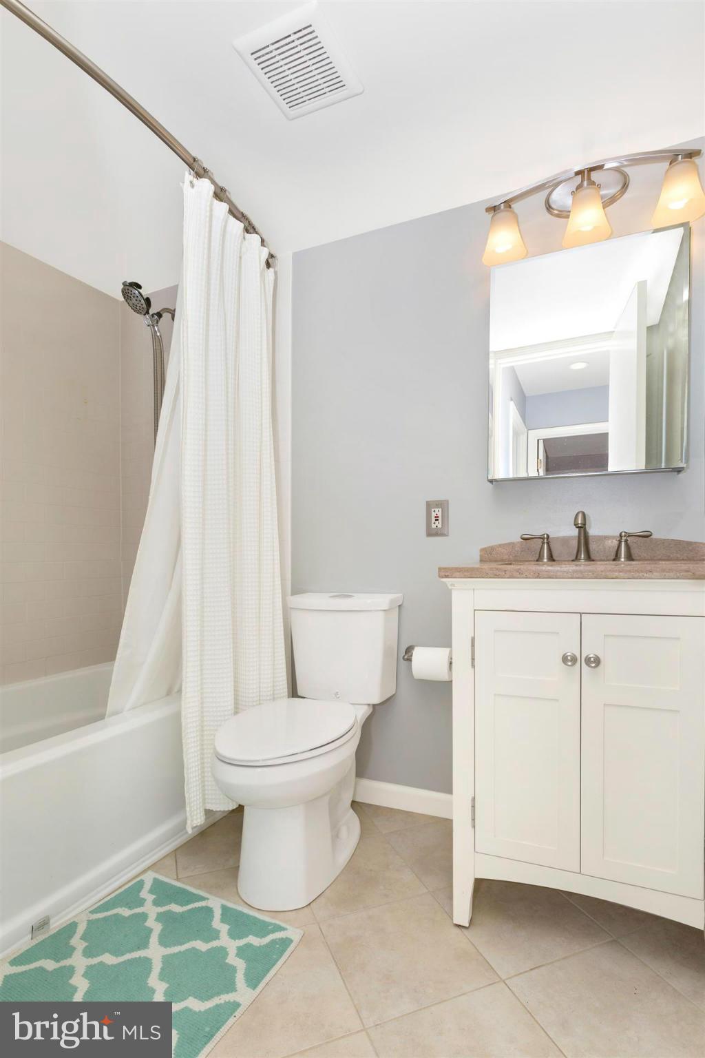 PLYMOUTH GARDENS - Residential