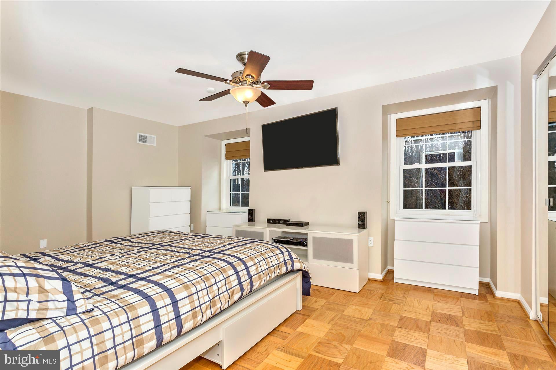 PLYMOUTH GARDENS - Residential