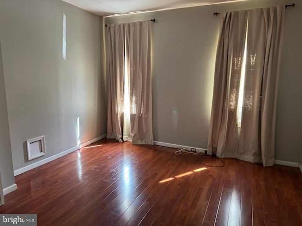 Photo of 1909 Mifflin Street, PHILADELPHIA, PA 19145 (MLS # PAPH2544324)