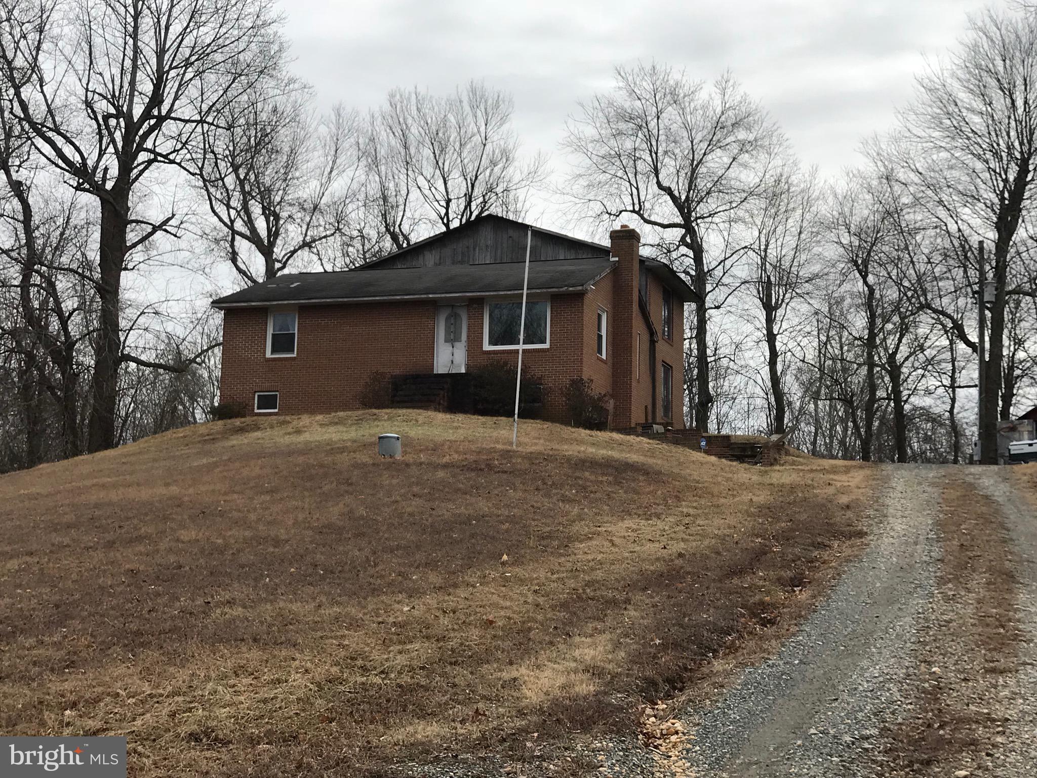 BELLE PLAINS - Residential