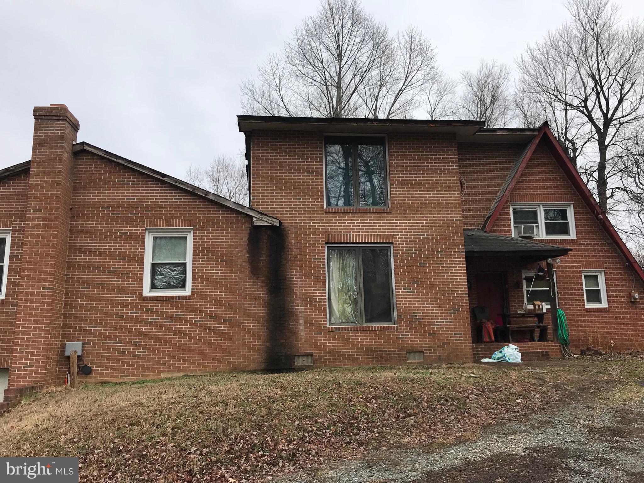 BELLE PLAINS - Residential