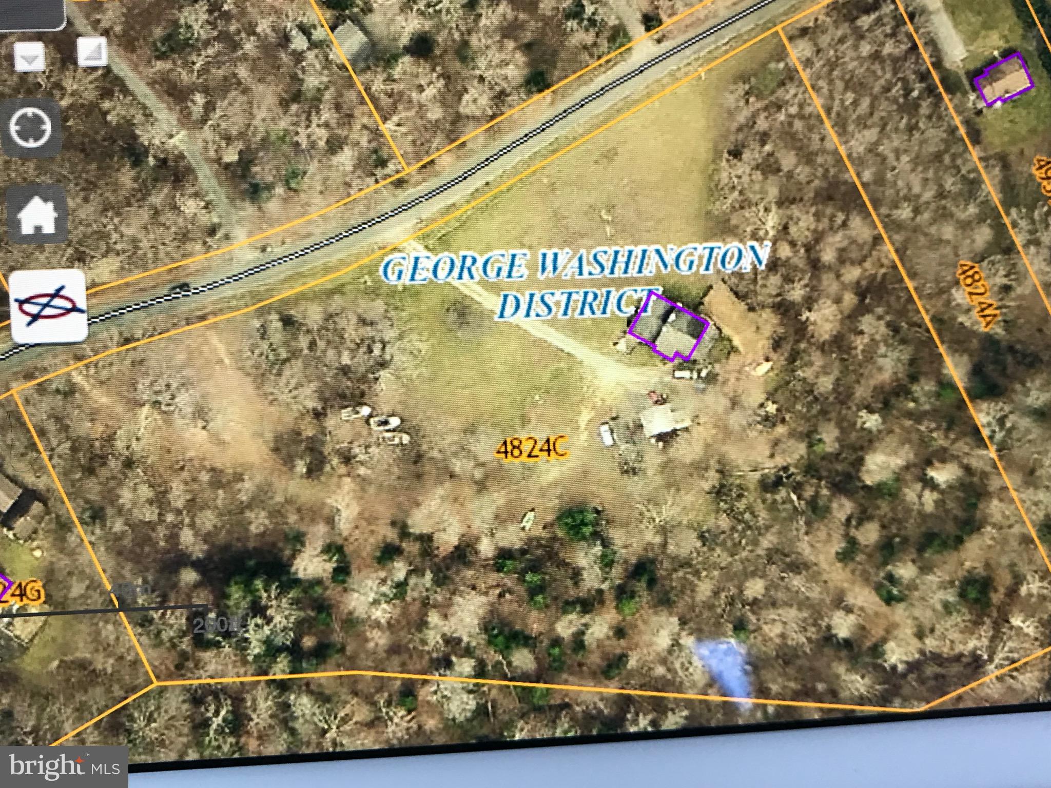 BELLE PLAINS - Residential