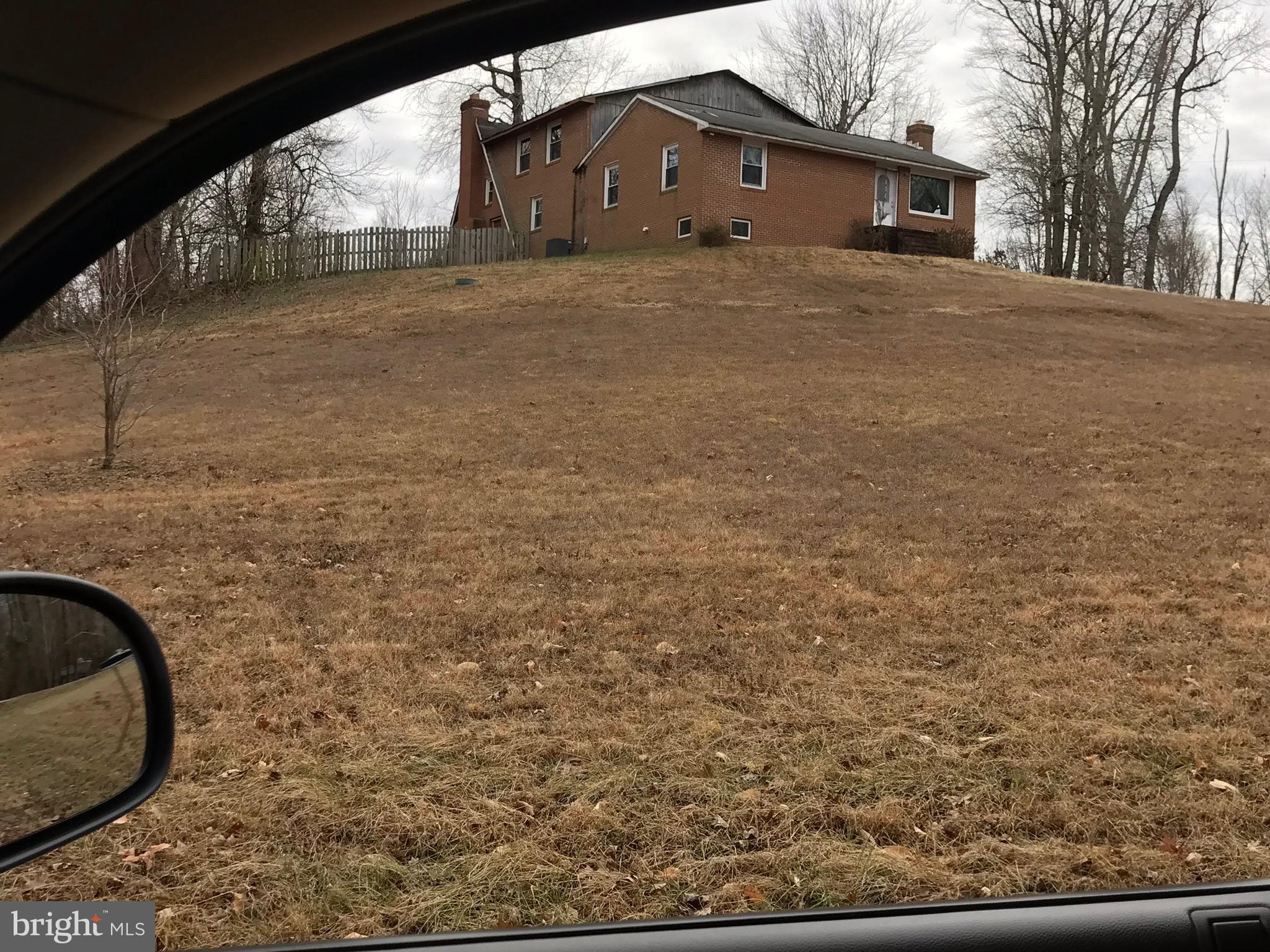 BELLE PLAINS - Residential