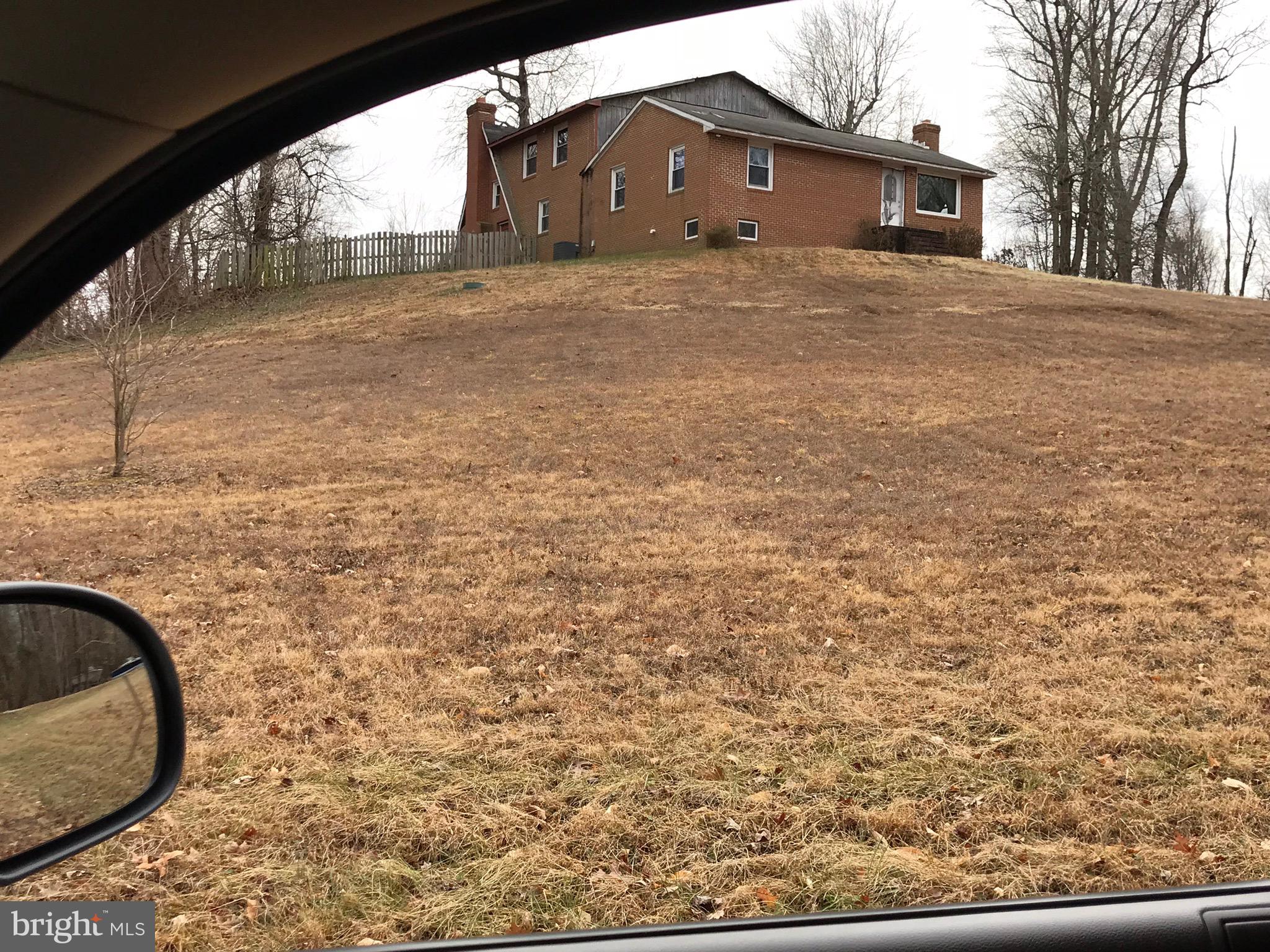 BELLE PLAINS - Residential