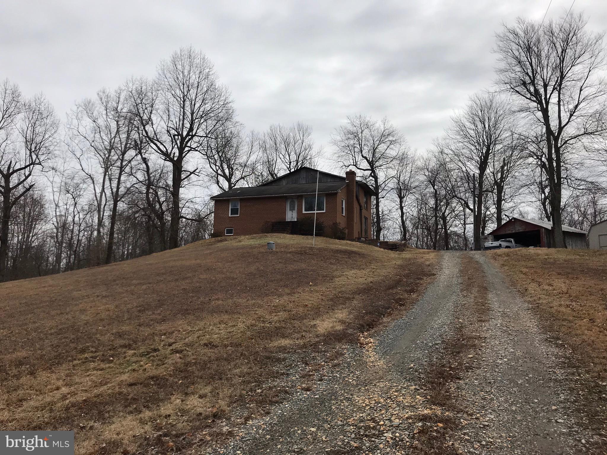 BELLE PLAINS - Residential