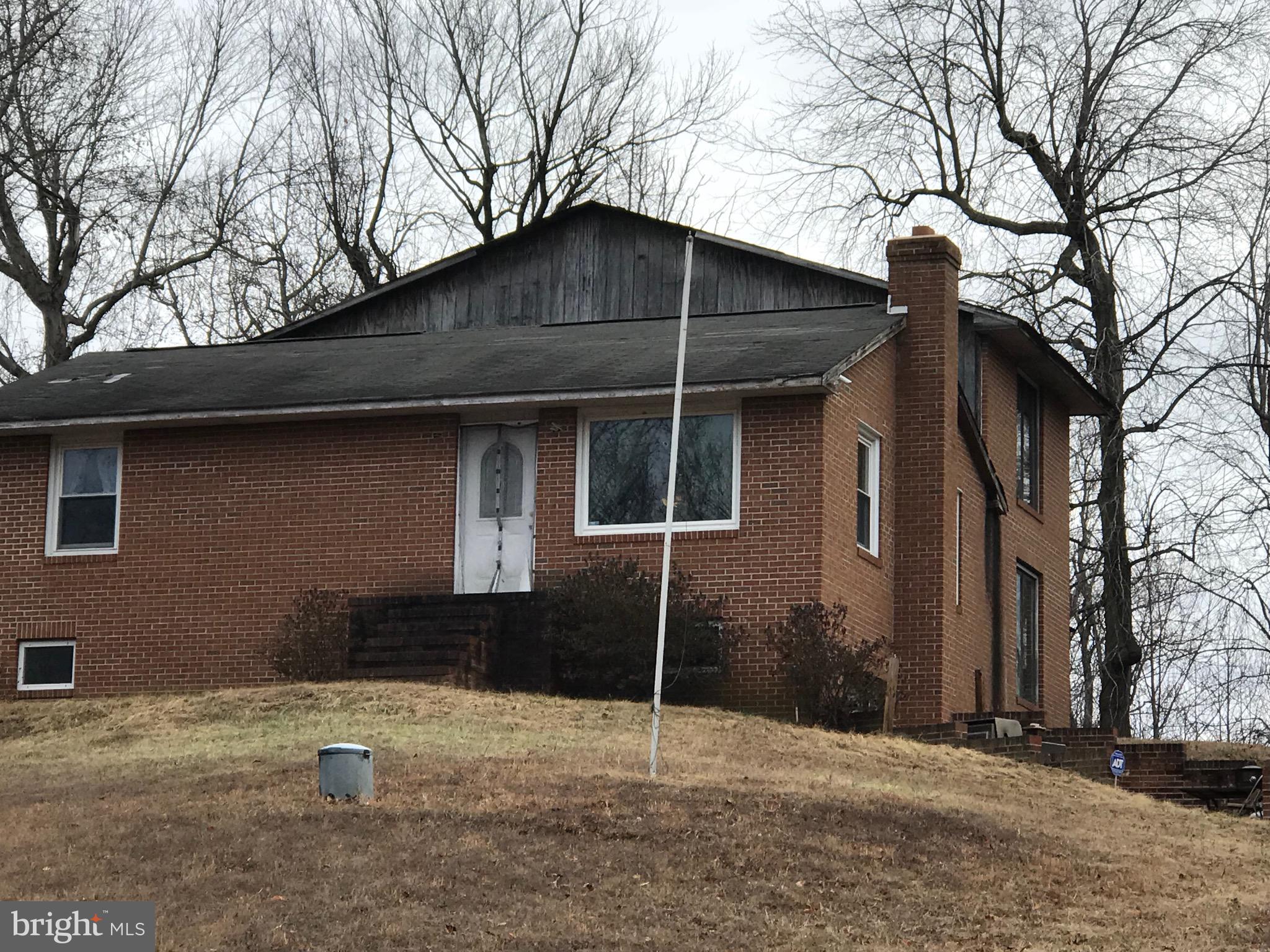 BELLE PLAINS - Residential