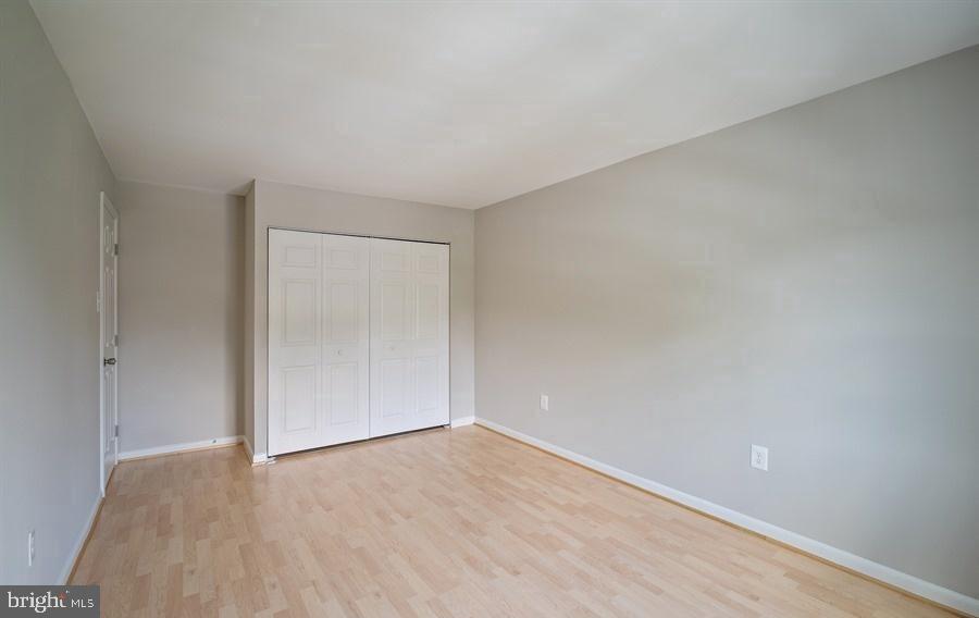 WHISKEY BOTTOM - Residential