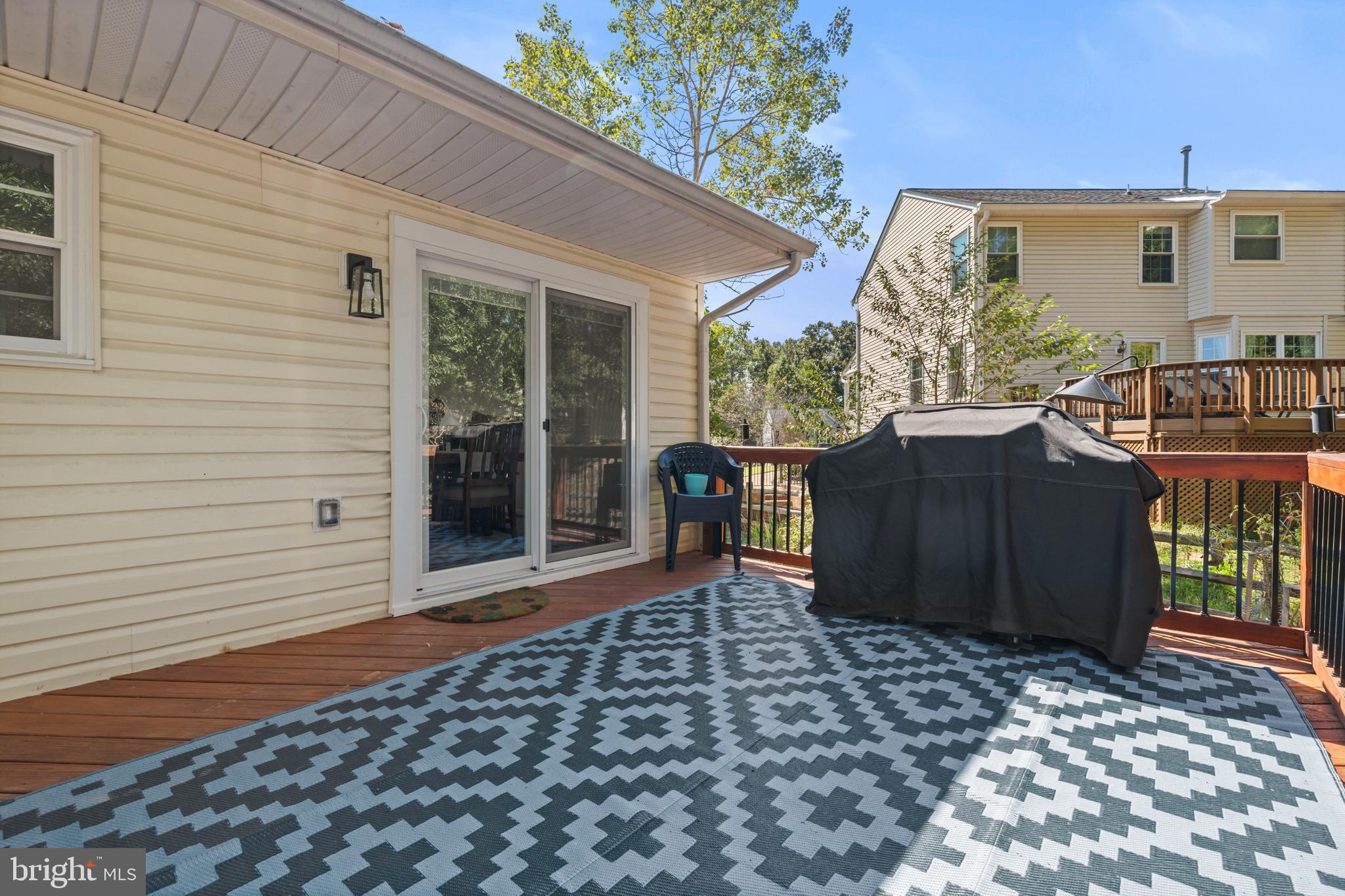 ARGYLE HILLS - Residential