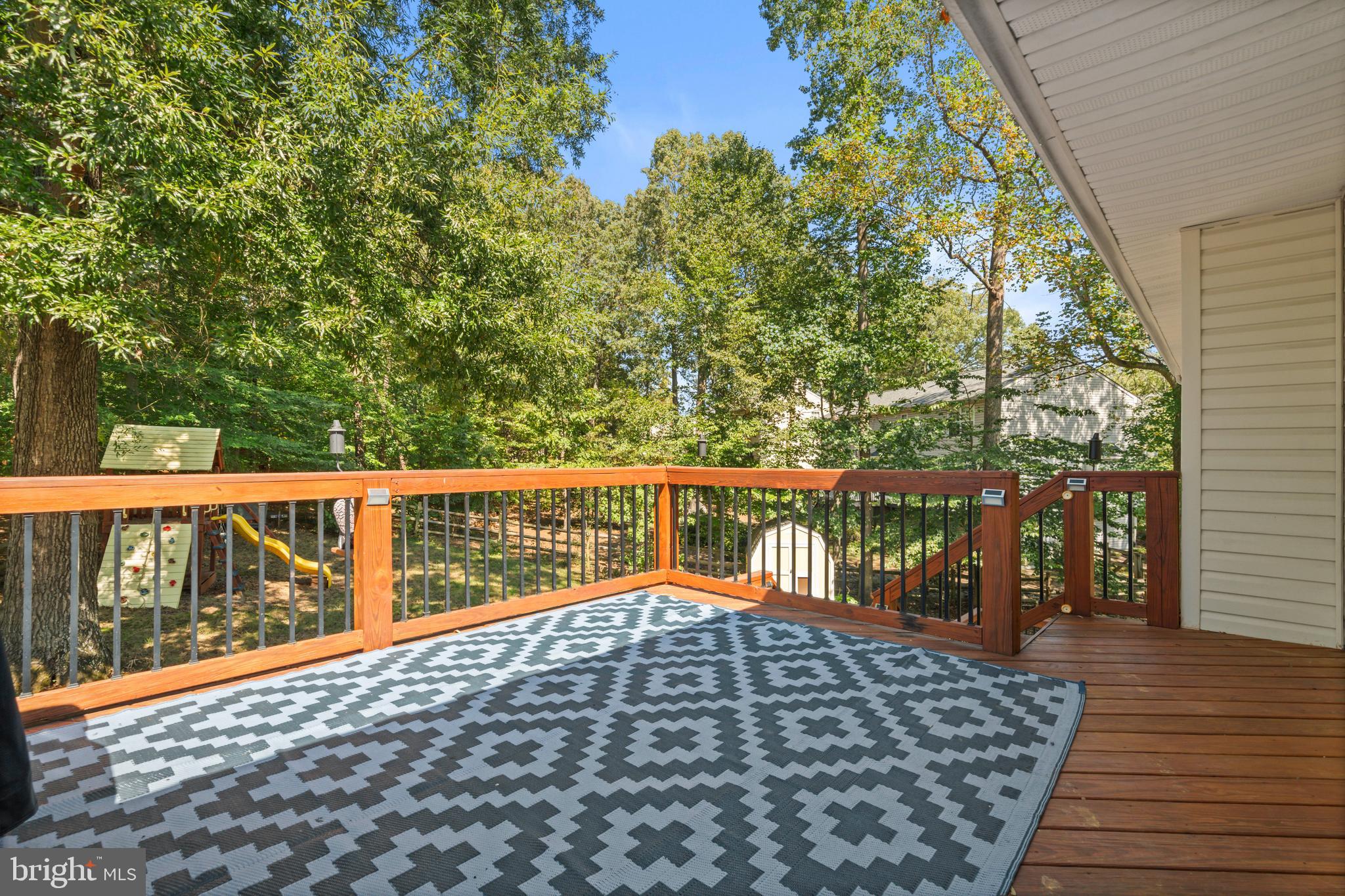 ARGYLE HILLS - Residential