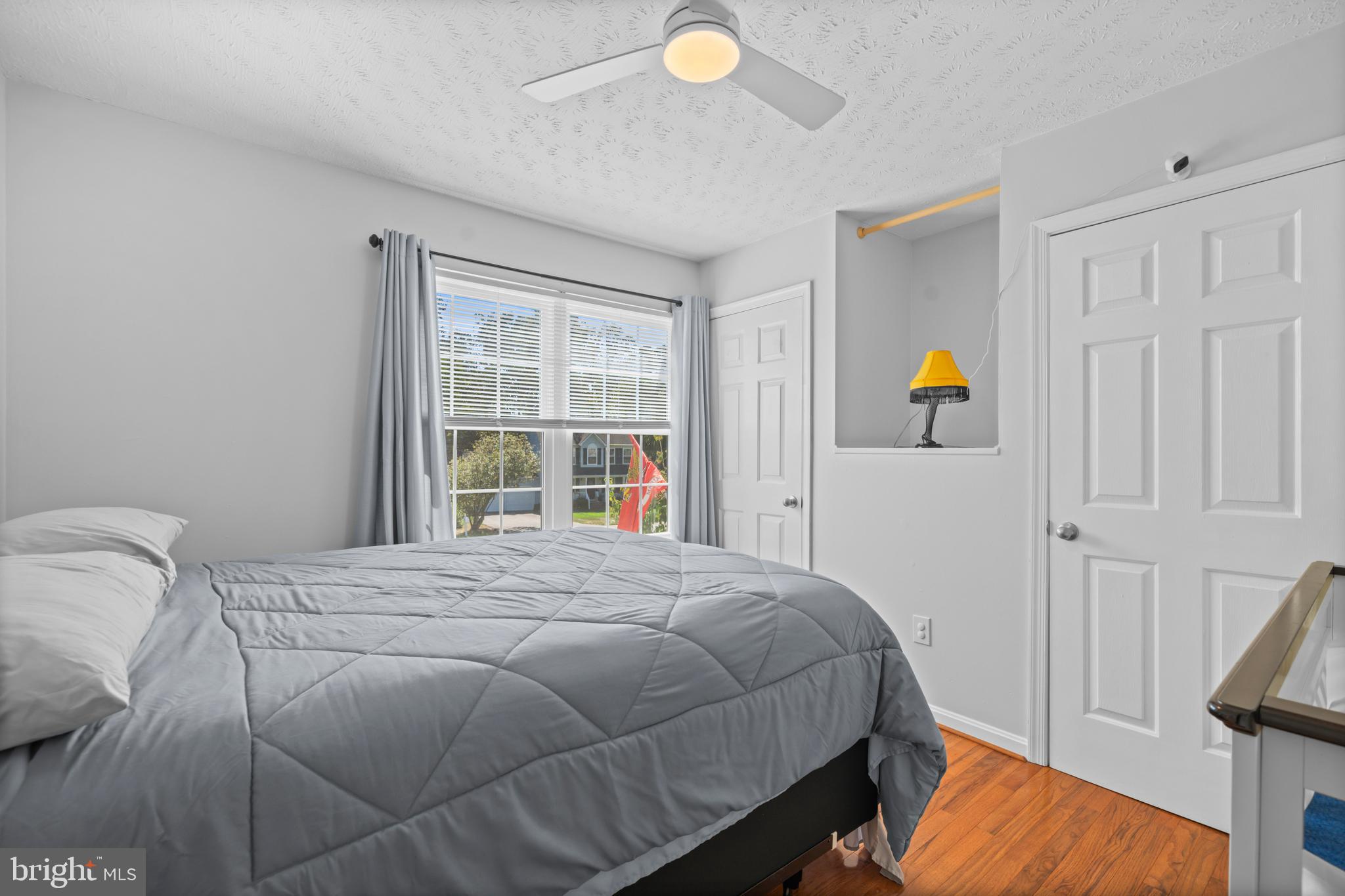 ARGYLE HILLS - Residential