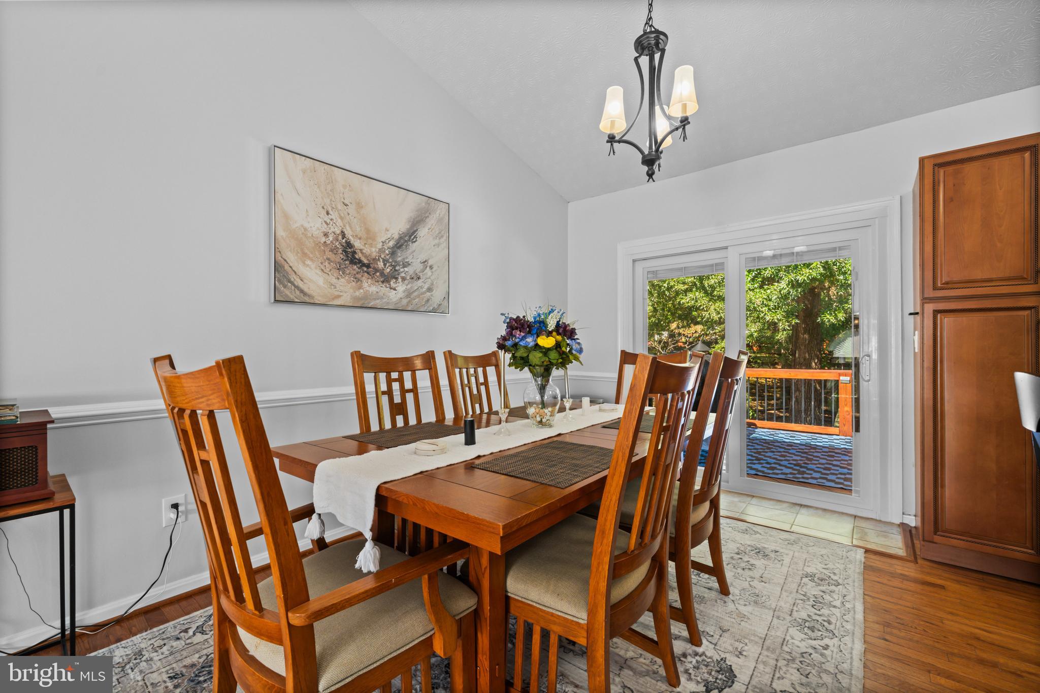 ARGYLE HILLS - Residential