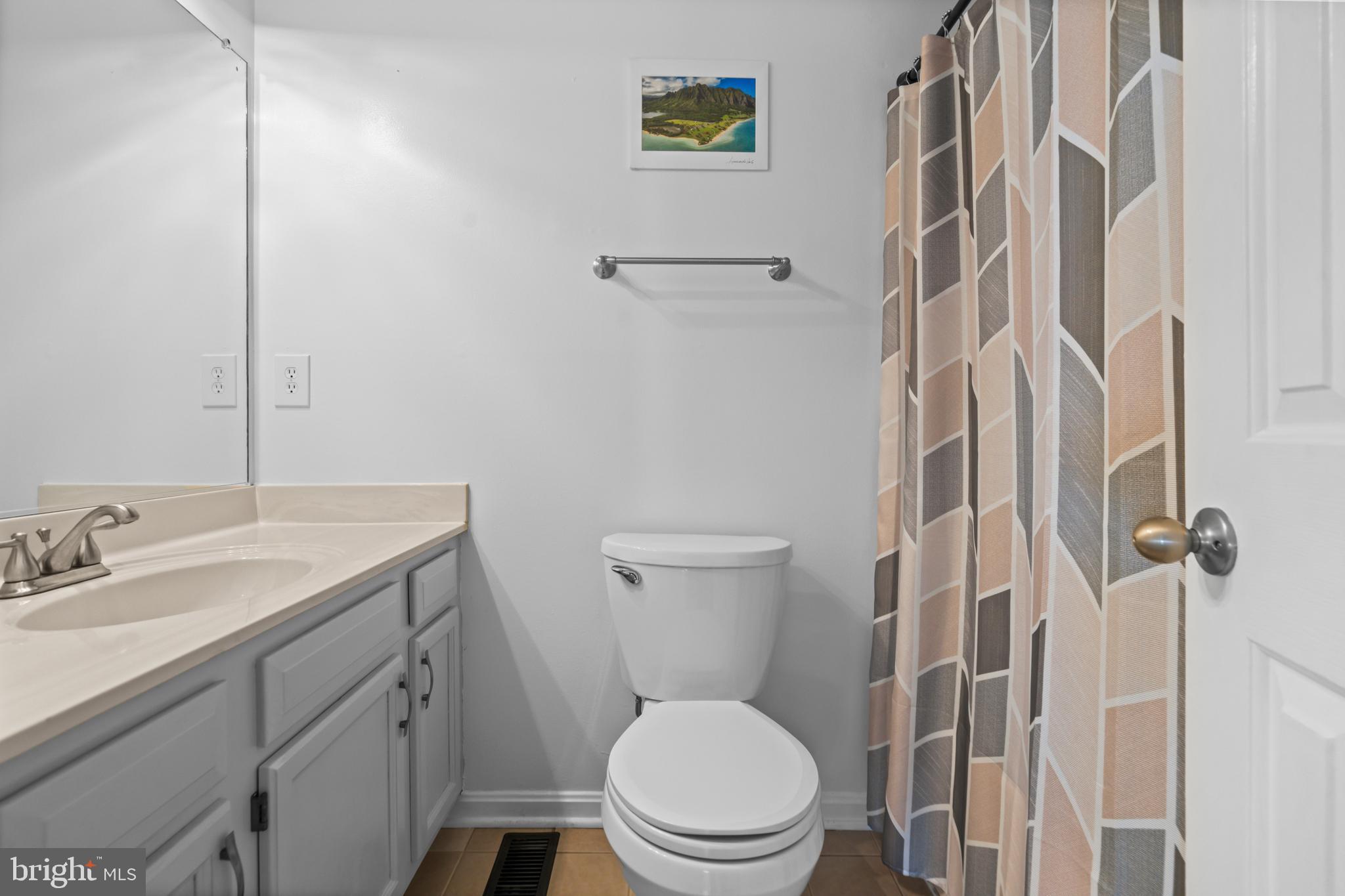 ARGYLE HILLS - Residential