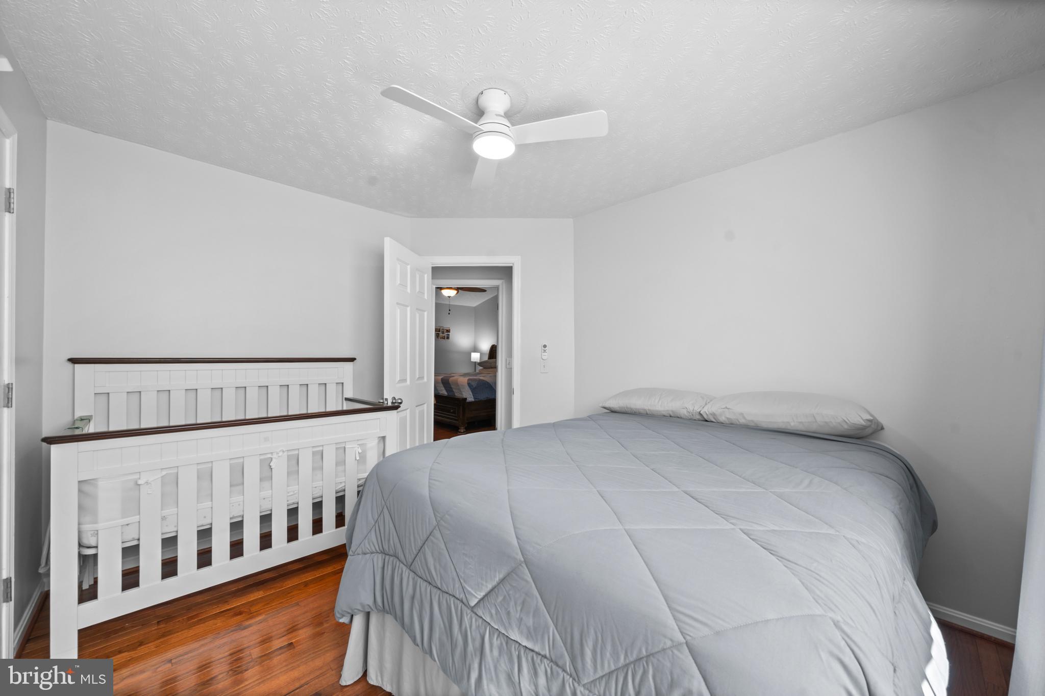 ARGYLE HILLS - Residential