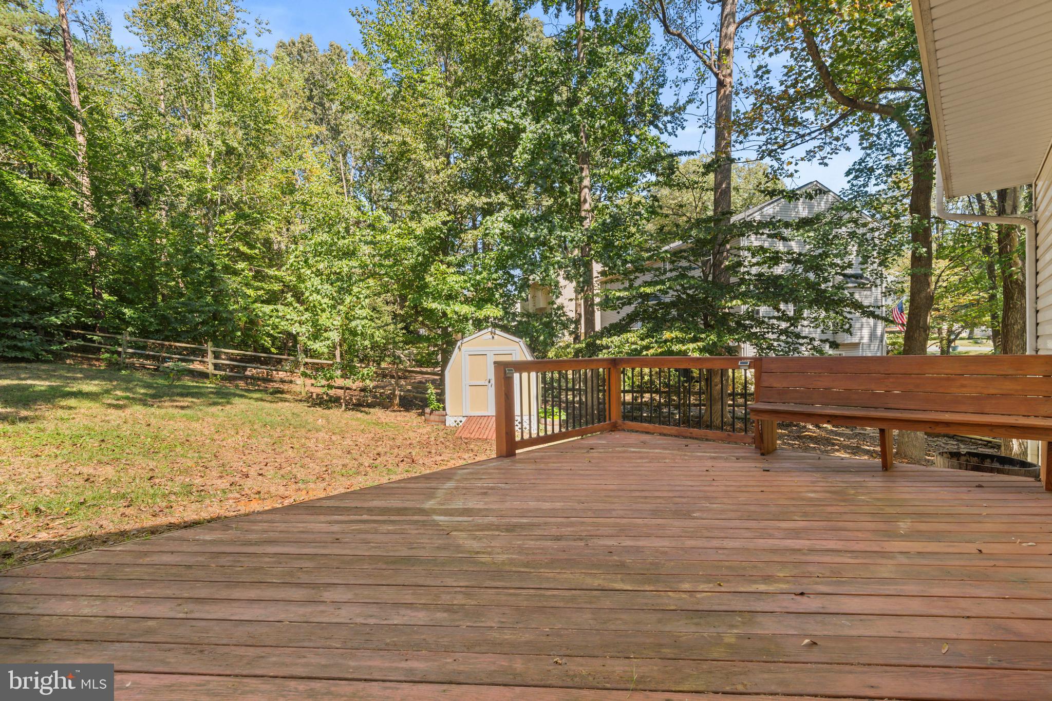 ARGYLE HILLS - Residential