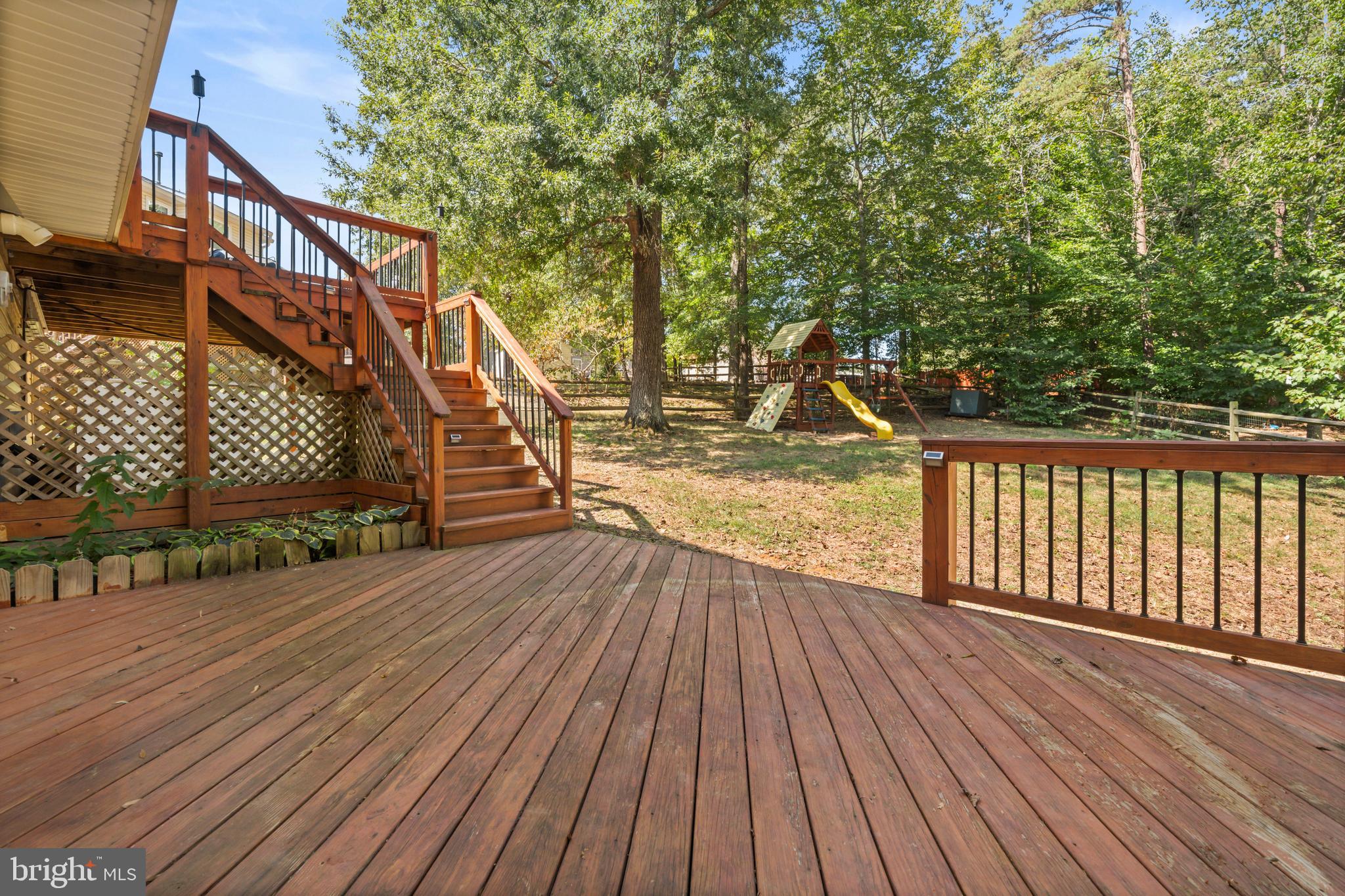 ARGYLE HILLS - Residential