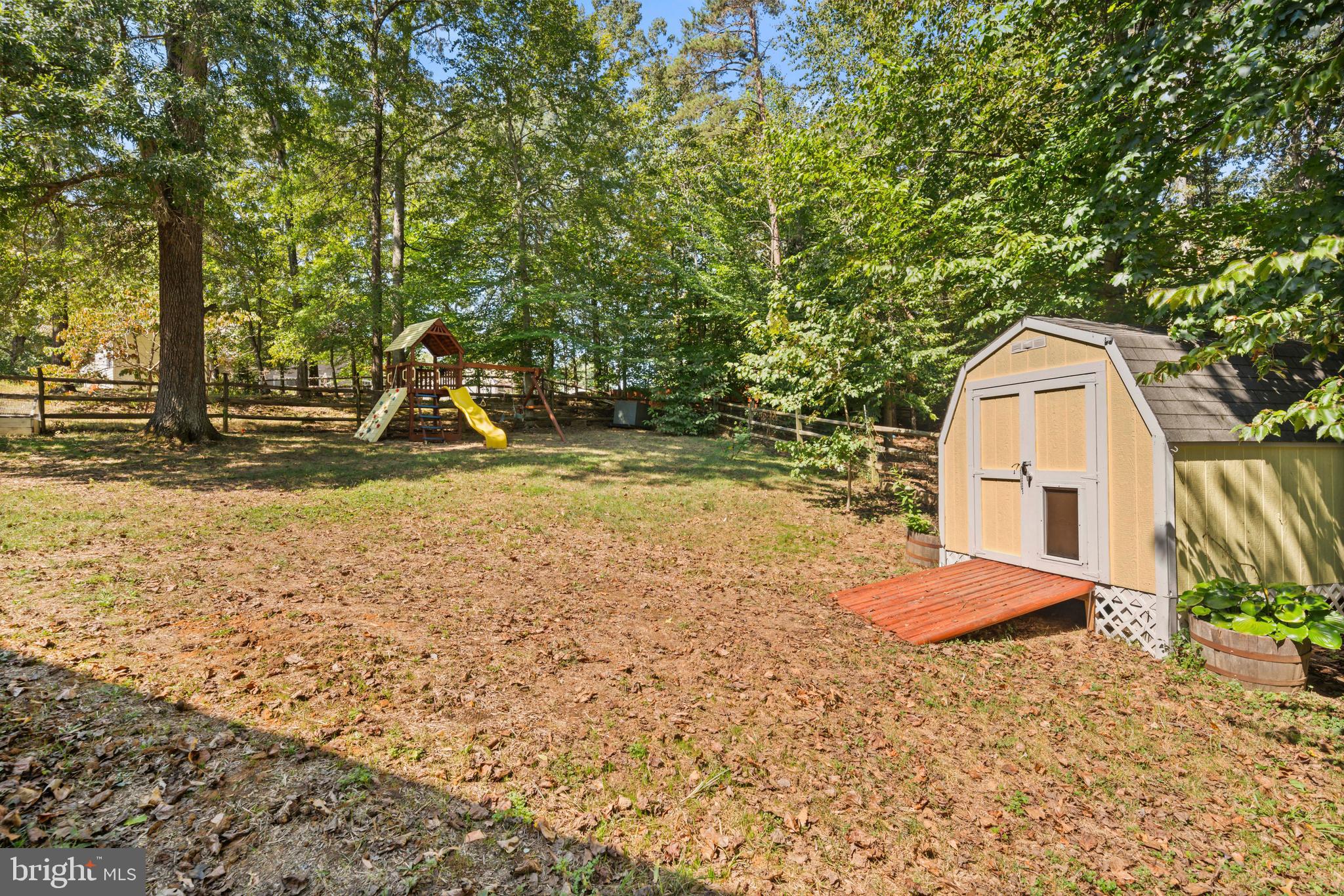 ARGYLE HILLS - Residential