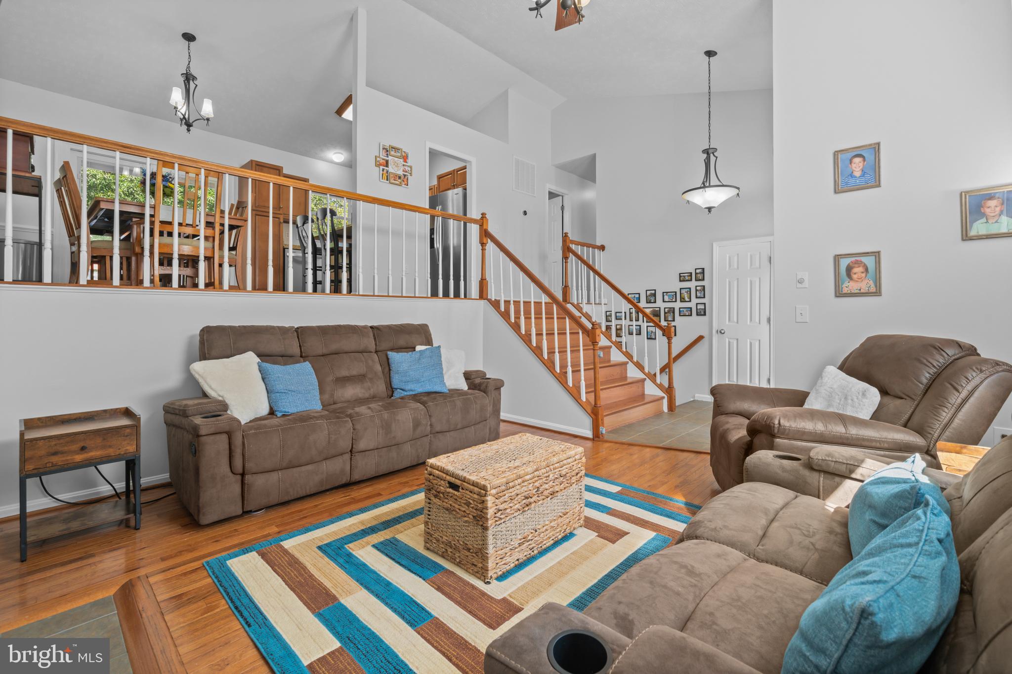 52 MELANIE HOLLOW LANE