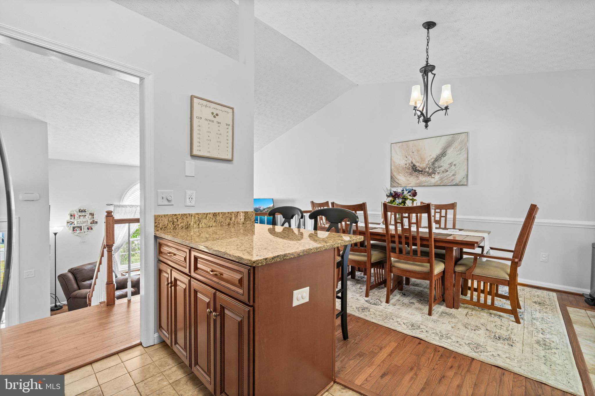 ARGYLE HILLS - Residential