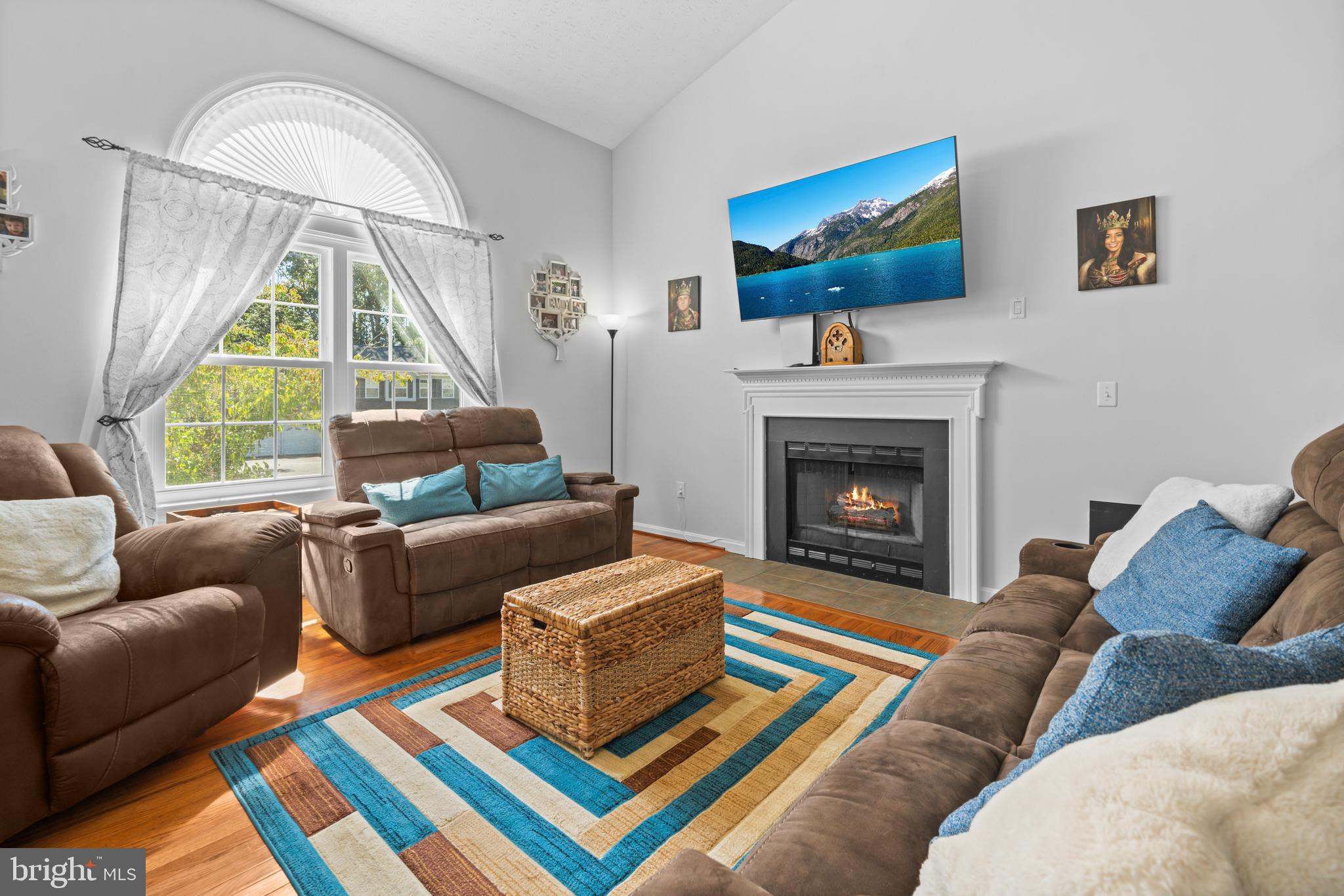 52 MELANIE HOLLOW LANE