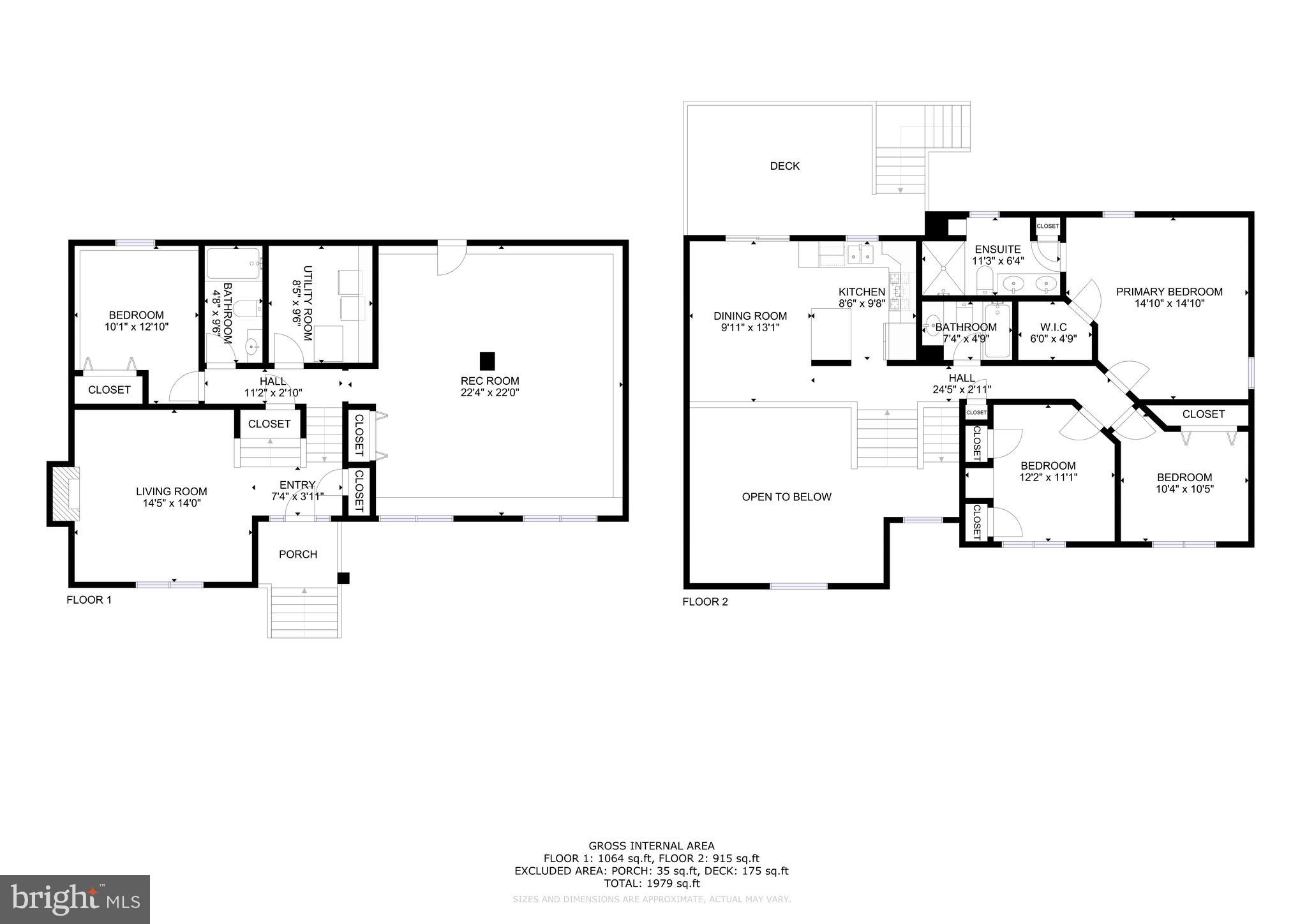ARGYLE HILLS - Residential