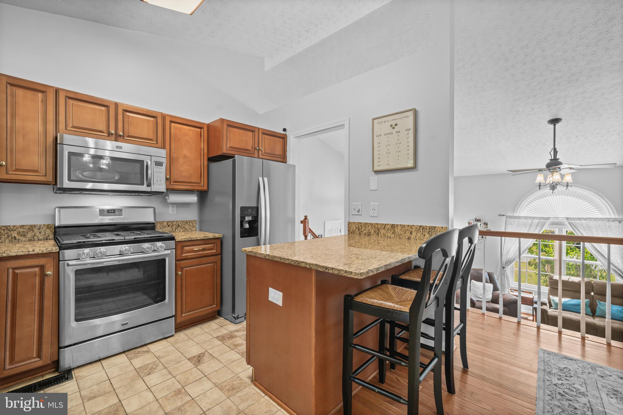 ARGYLE HILLS - Residential