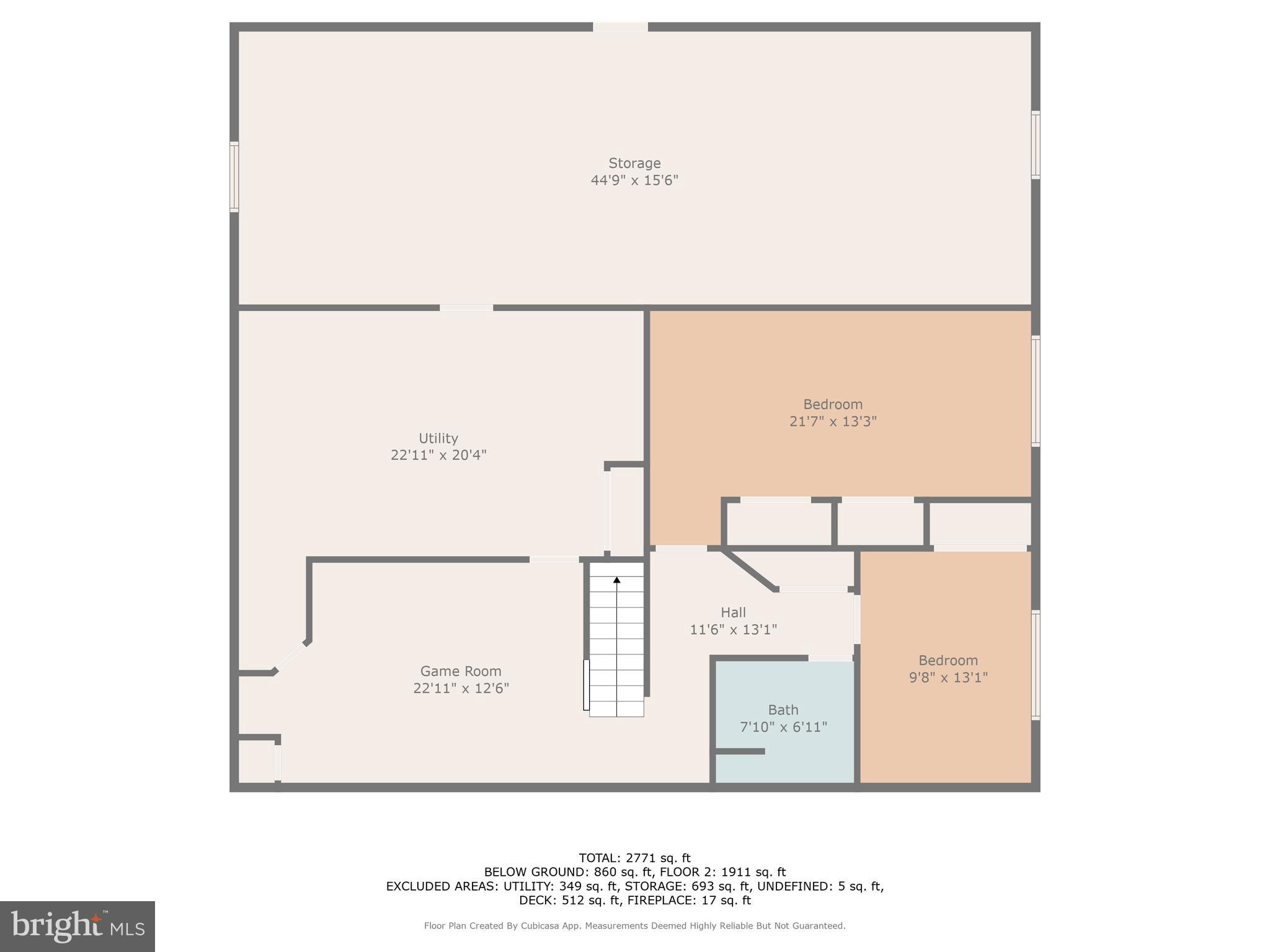 NORTH SPRINGFIELD - Residential